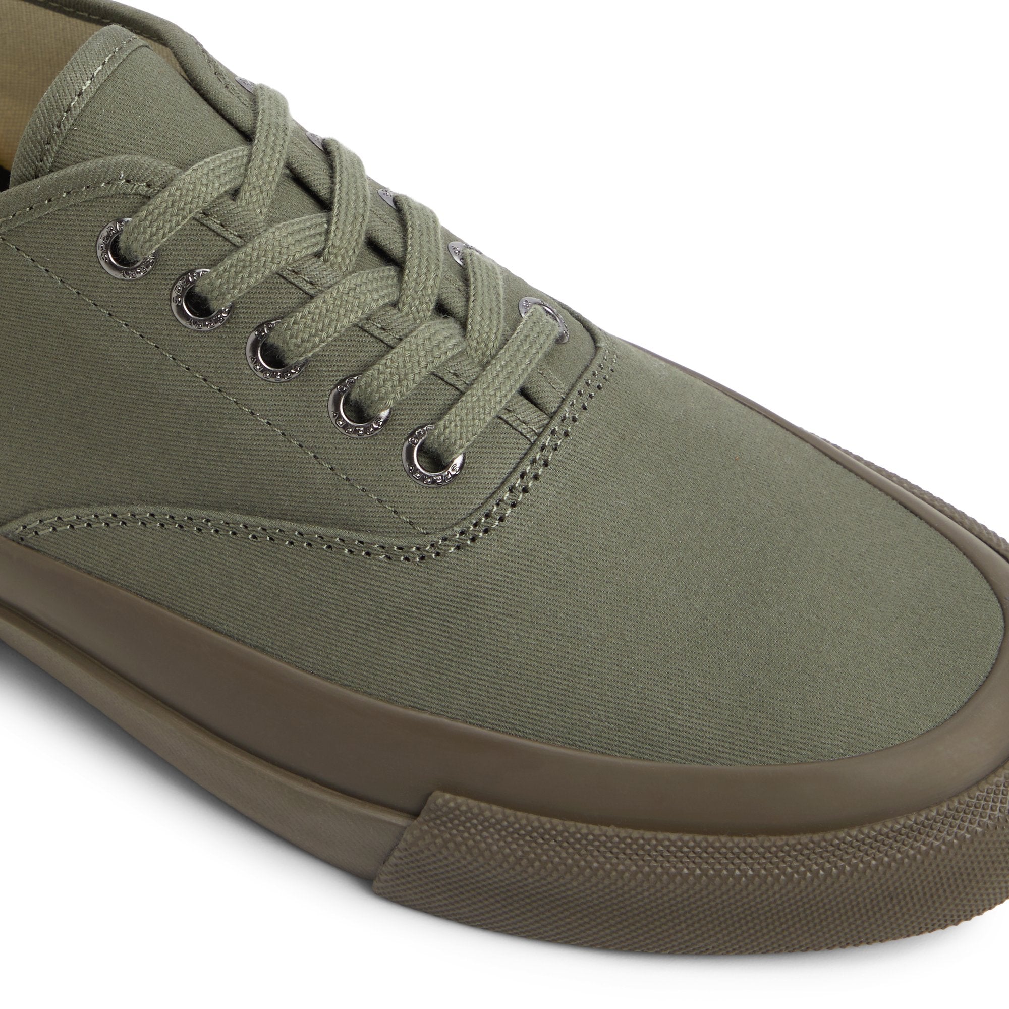 Top Sider CVO Sneakers - Image 7