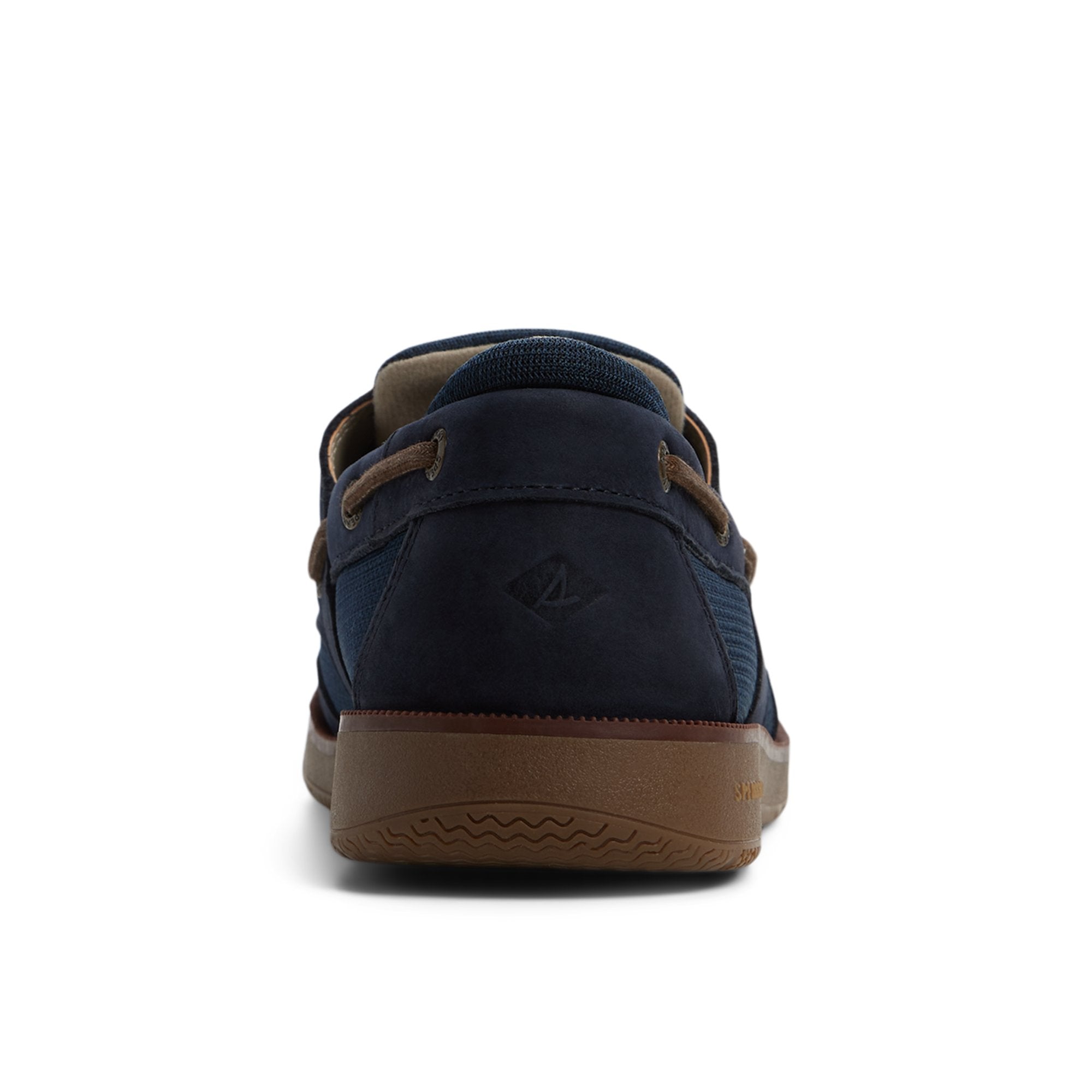 Surveyor 2 Eye Boat Shoe - Image 4