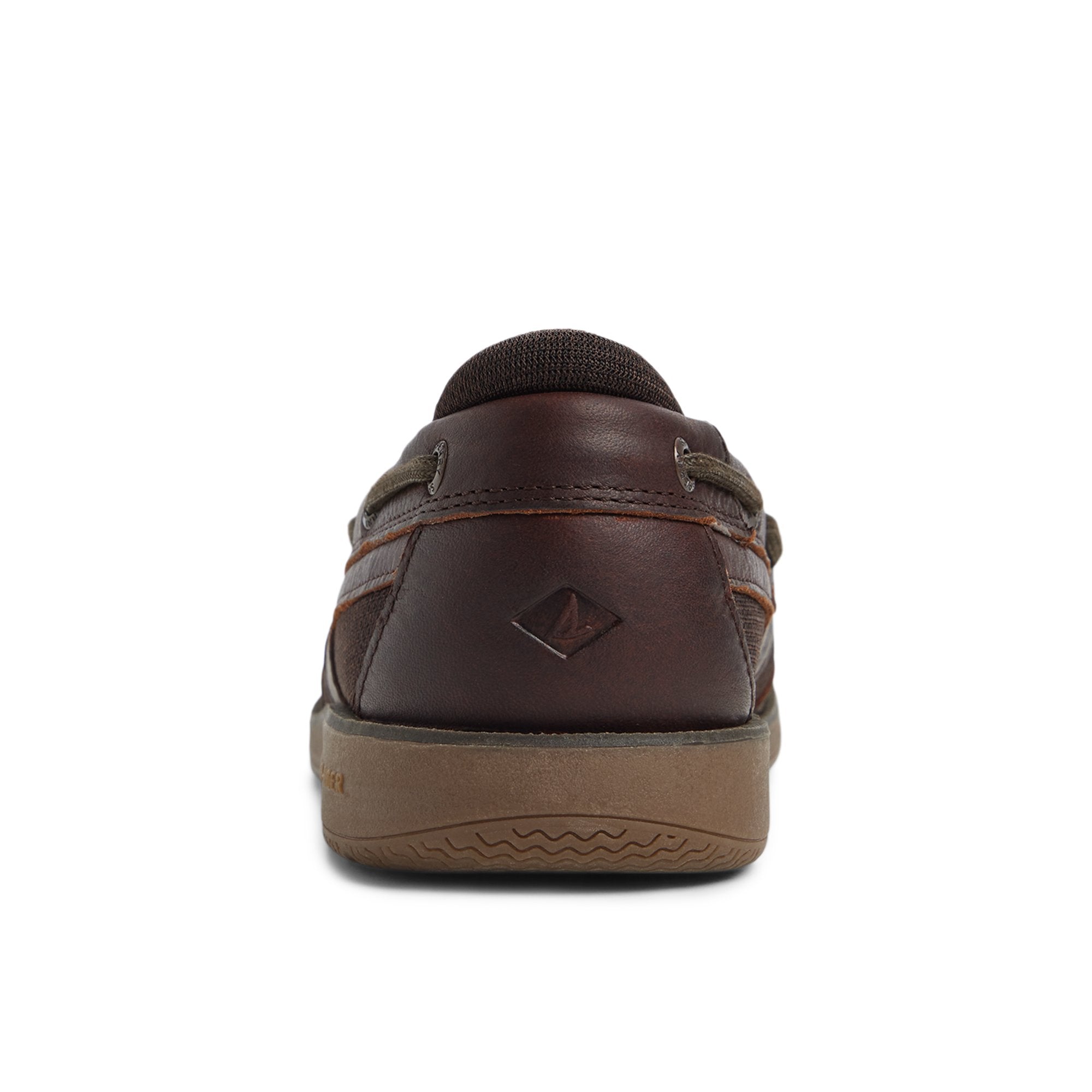 Surveyor Slip-on Loafer - Image 4
