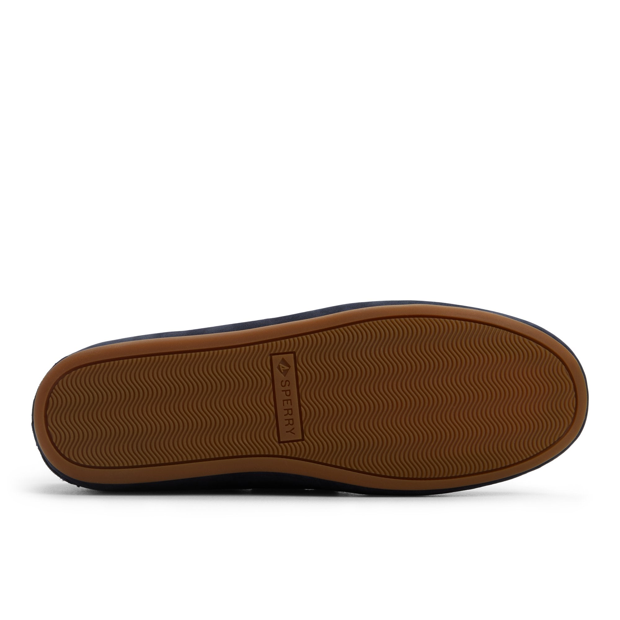 Slim Boat Shoe - Image 5