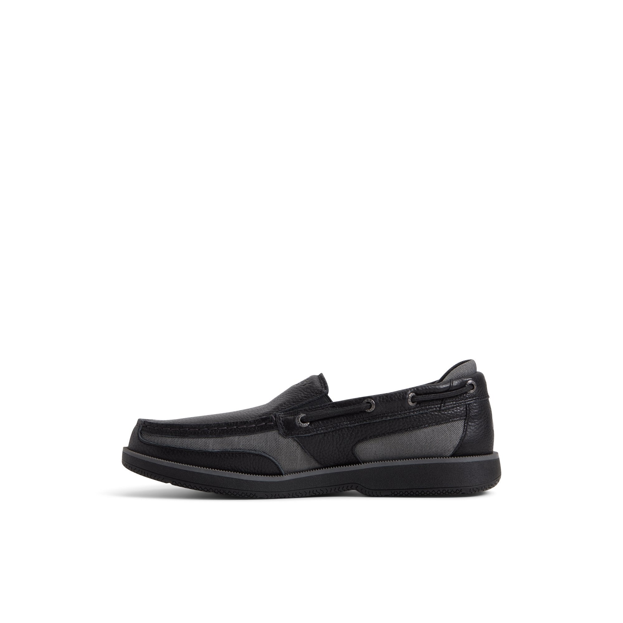 Surveyor Slip-on Loafer - Image 2