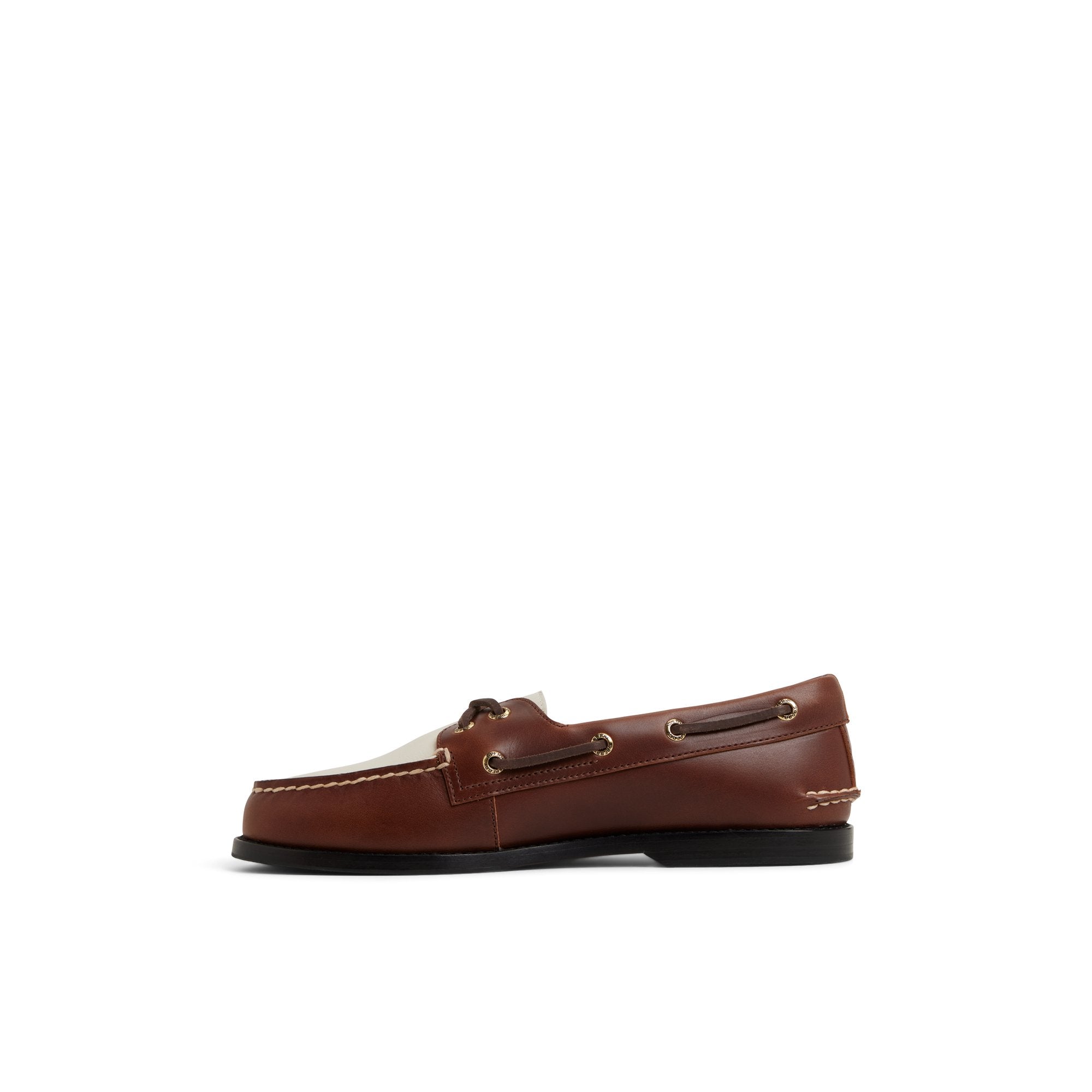 Prescott Boat Shoe - Image 2
