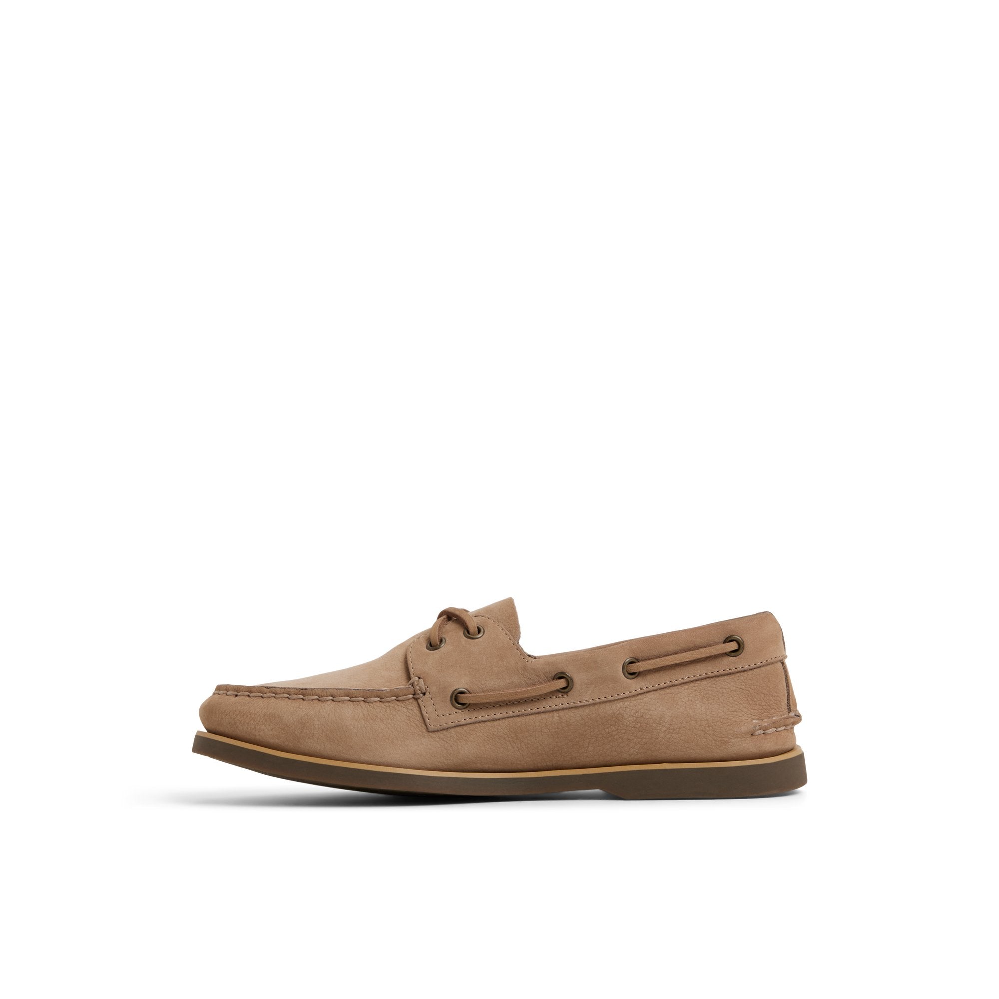 Authentic Original? Cloud Boat Shoe - Image 2