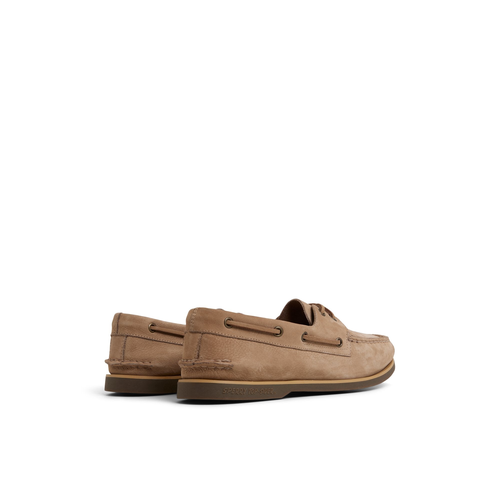 Authentic Original? Cloud Boat Shoe - Image 4