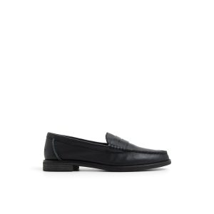 Seaport Penny Loafer
