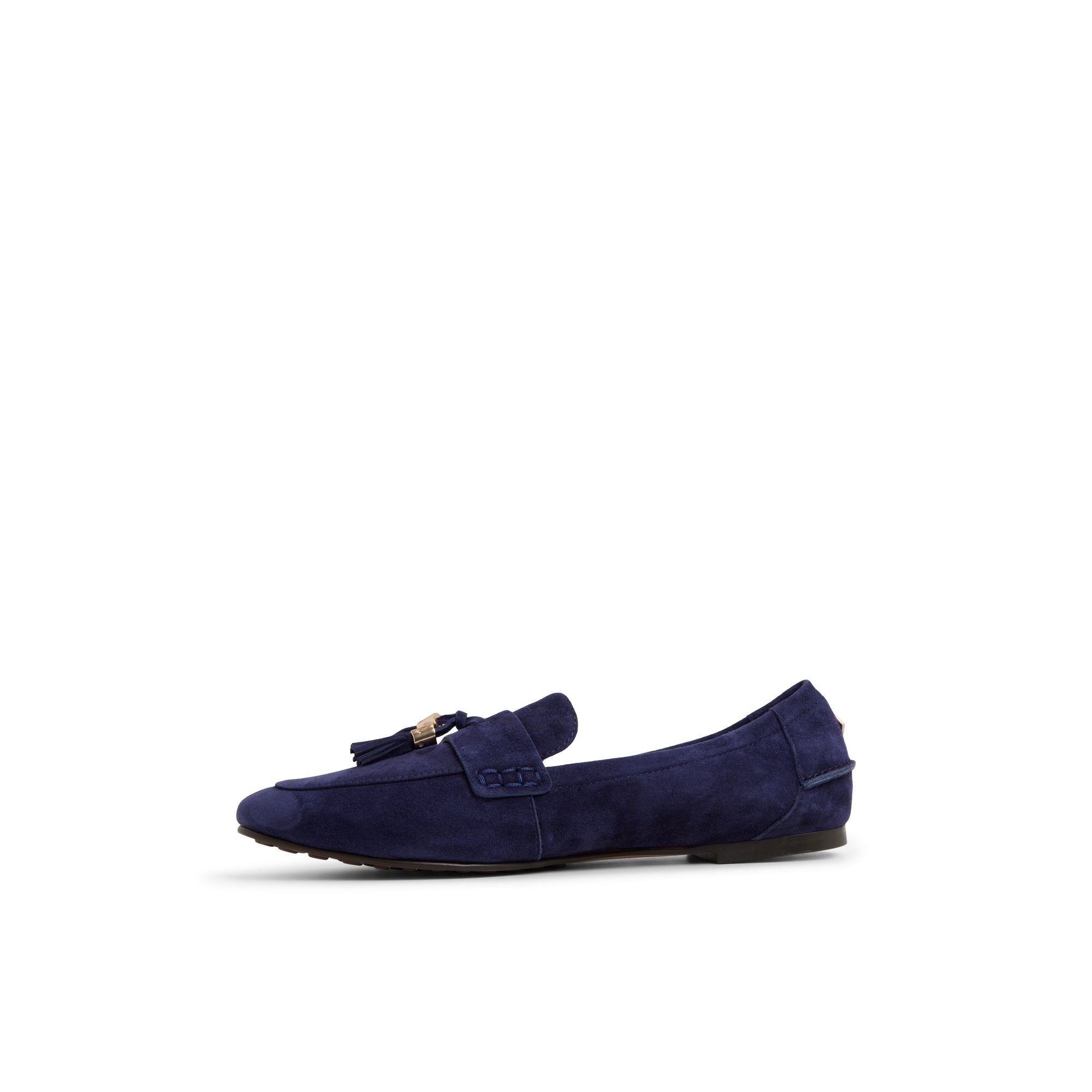 Cora Loafer - Image 2