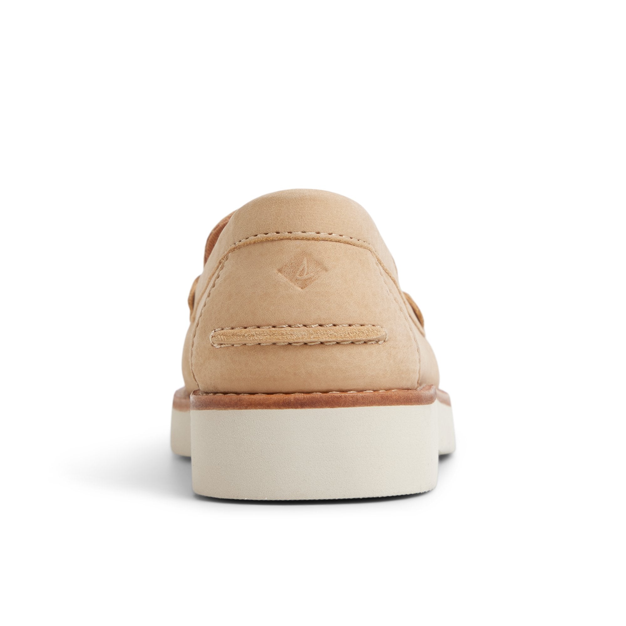 Tallulah Loafer - Image 4