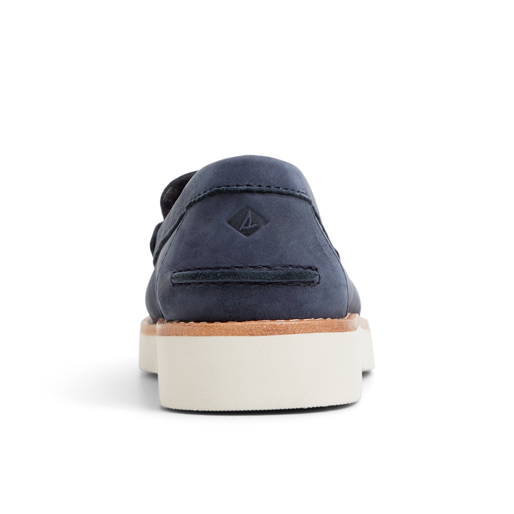 Tallulah Loafer - Image 4
