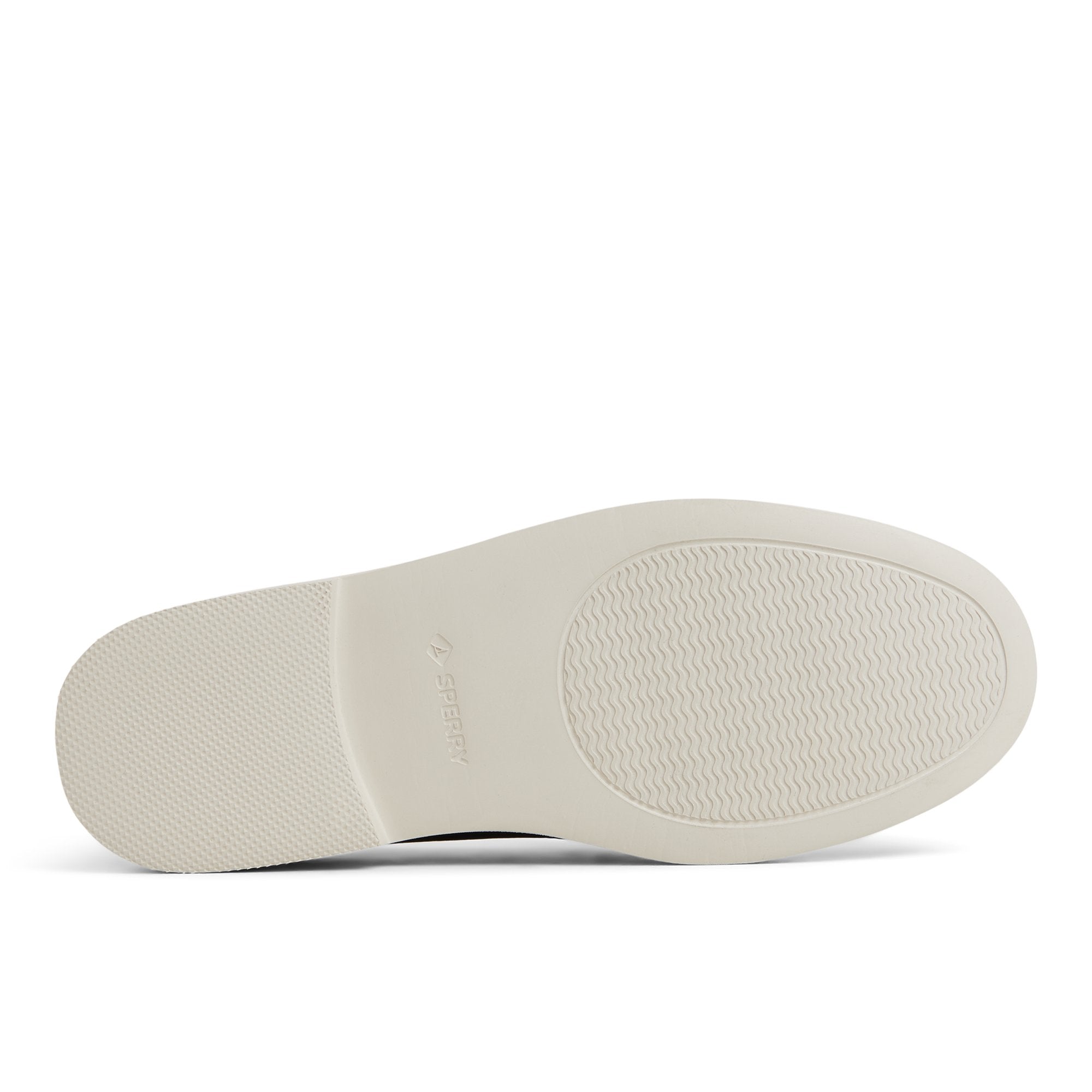 Tallulah Loafer - Image 5