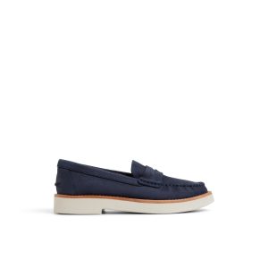 Tallulah Loafer