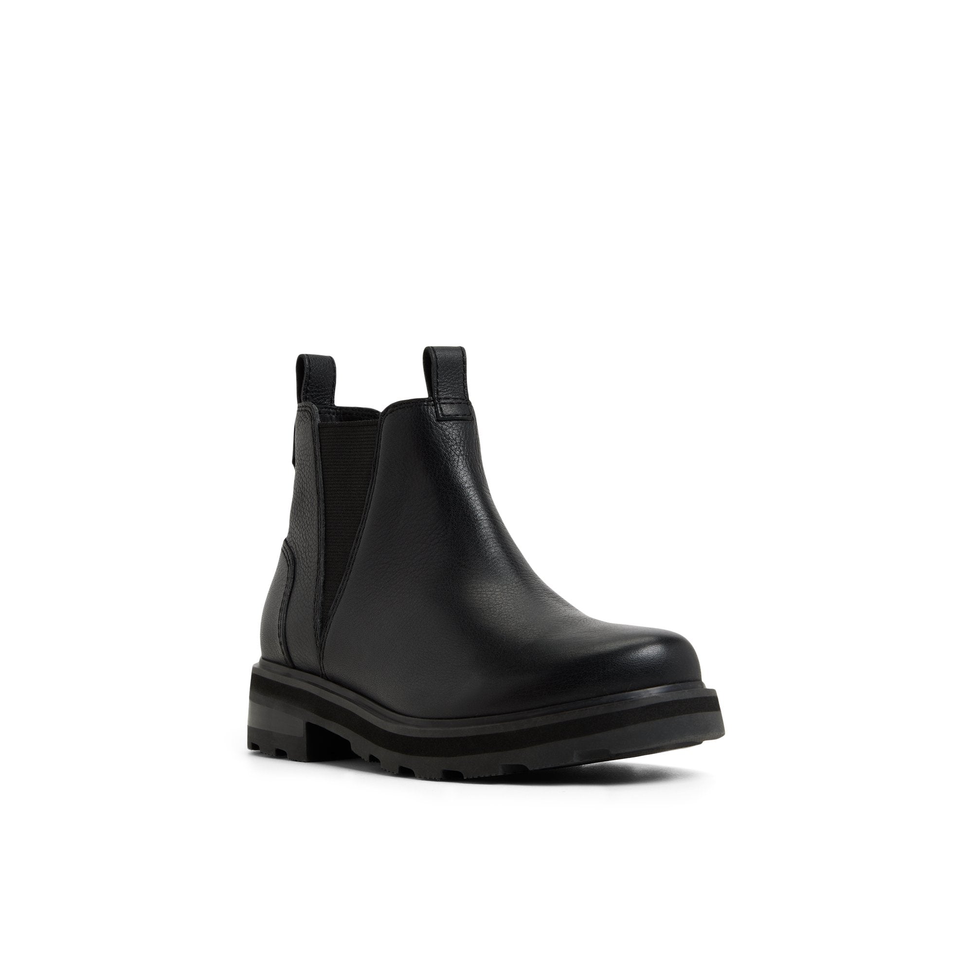 Tahoe Chelsea Boot - Image 3
