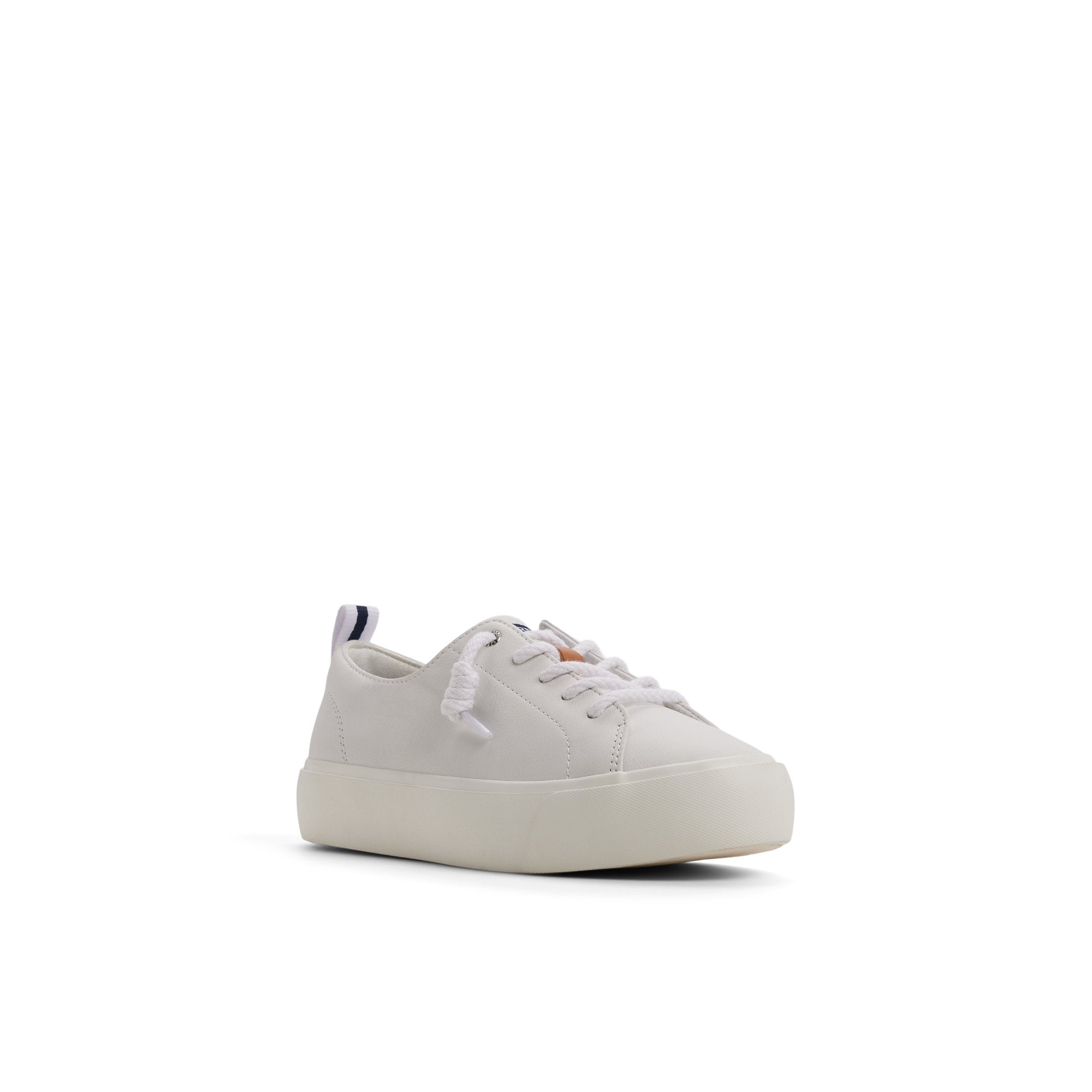 Cove Lace to Toe Sneaker - Image 3