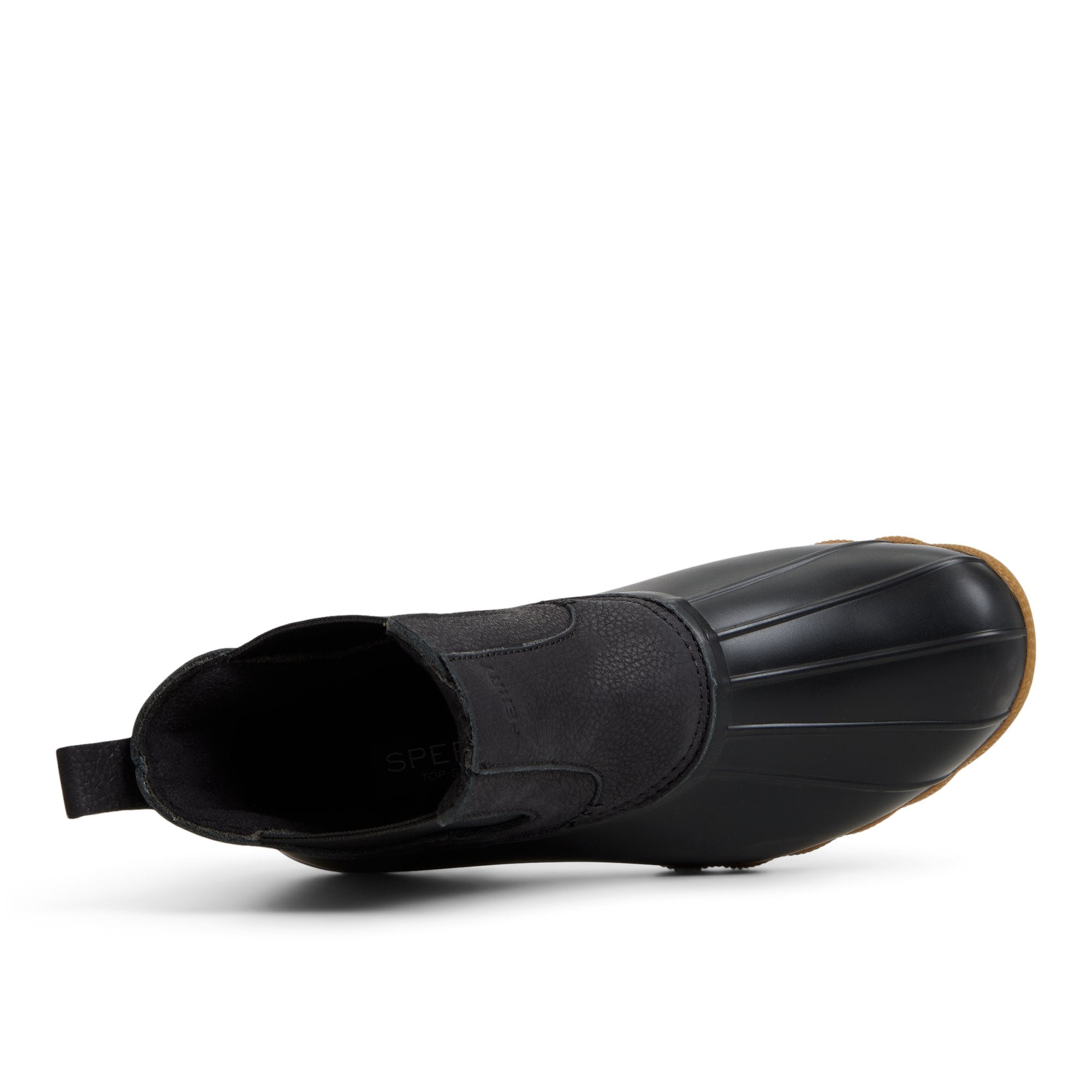 Saltwater? Duck Chelsea Boot - Image 6