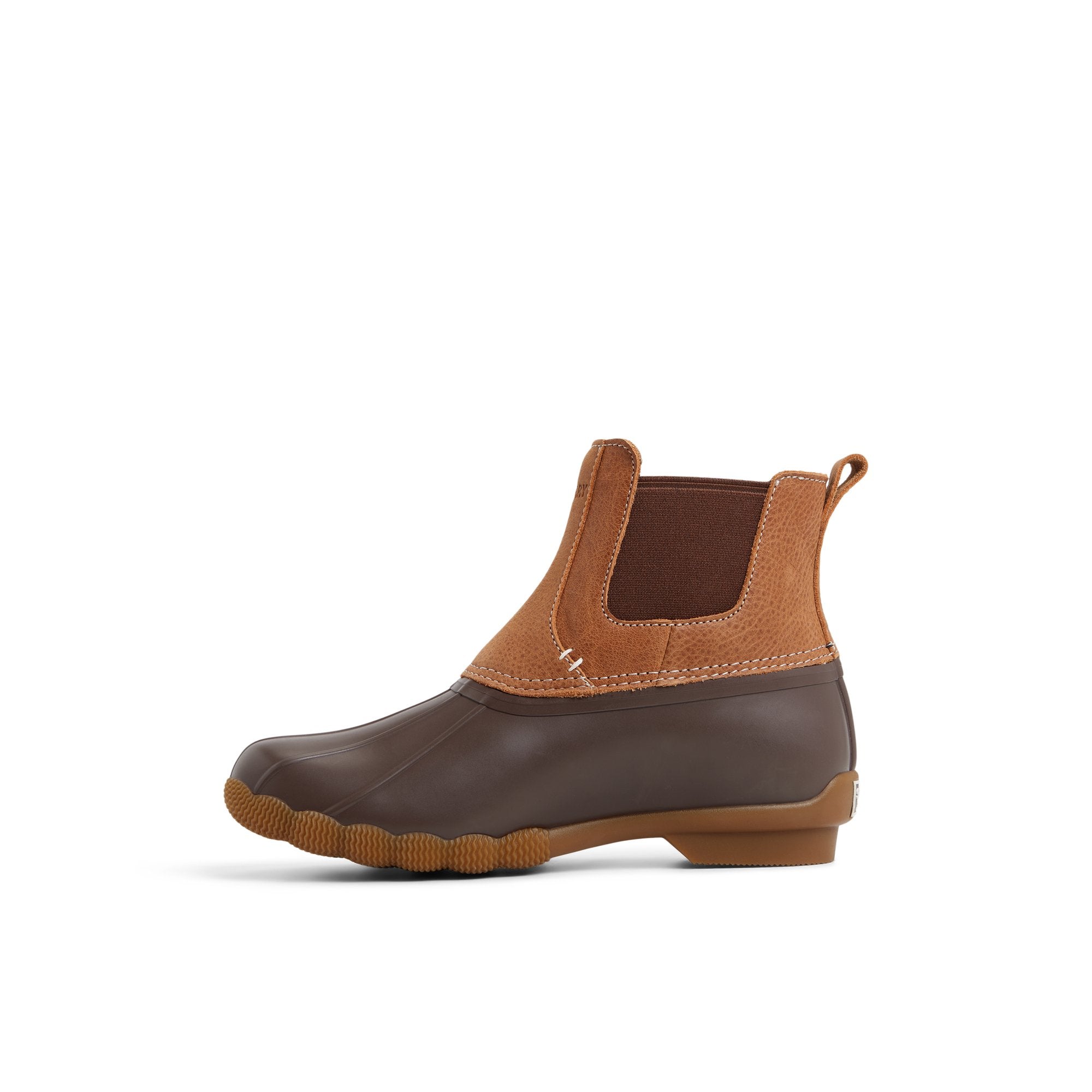 Saltwater? Duck Chelsea Boot - Image 2