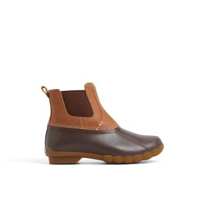 Saltwater? Duck Chelsea Boot