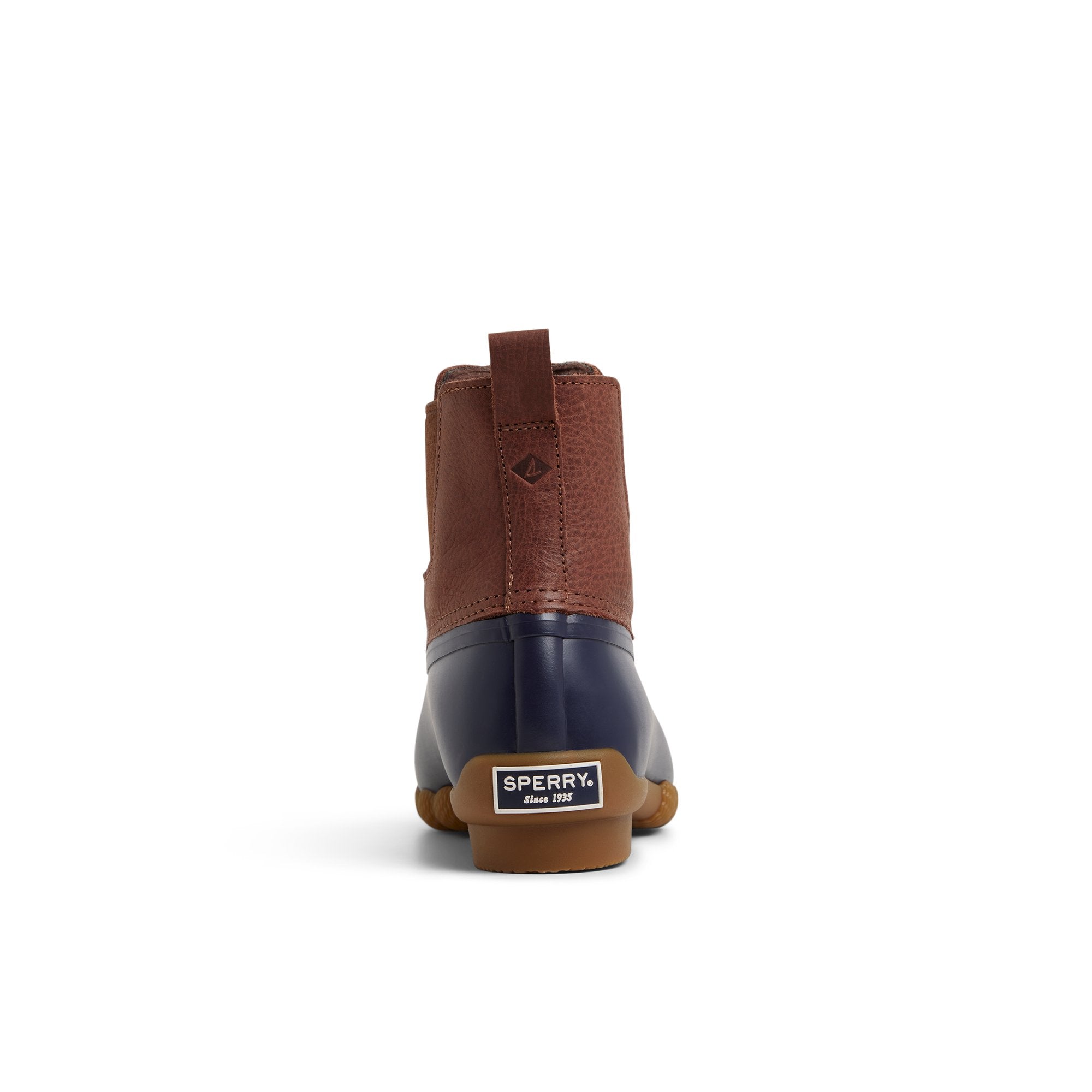 Saltwater? Duck Chelsea Boot - Image 4