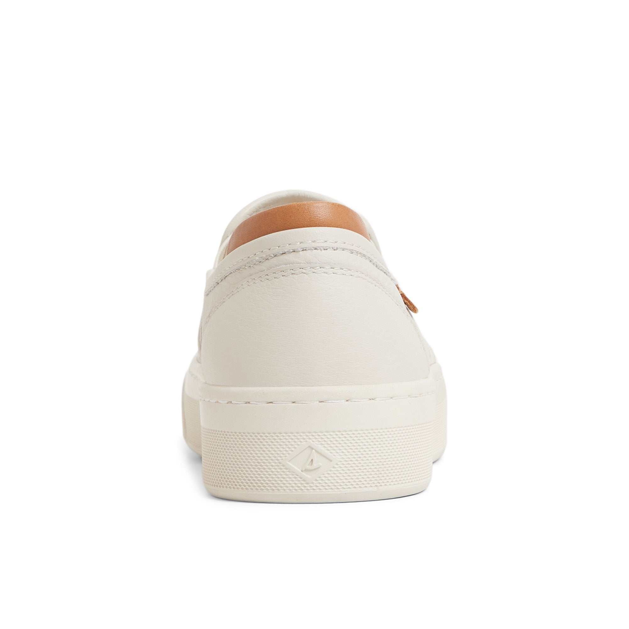 Candy Twin Slip On Sneaker - Image 4