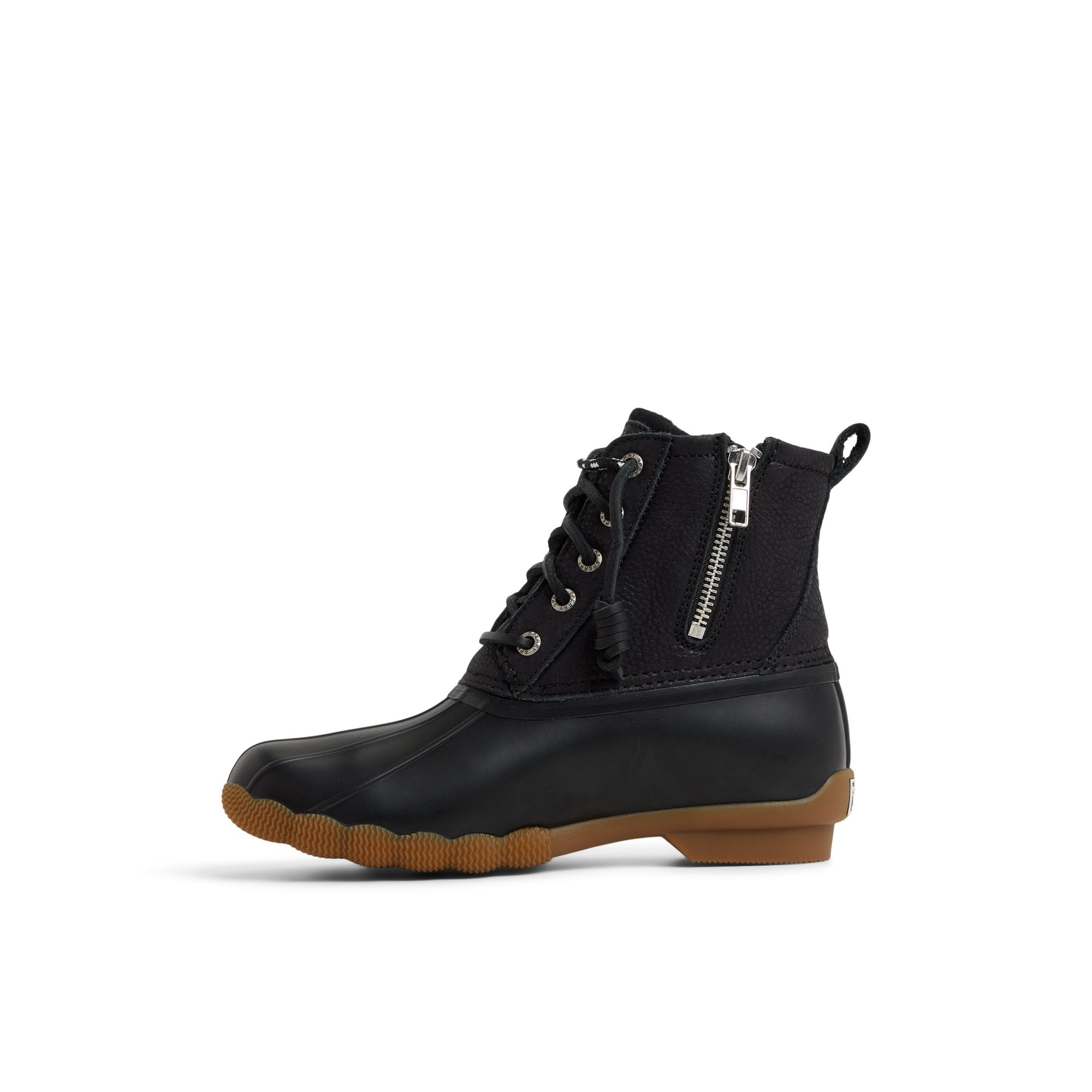 Saltwater? Duck Lug Boot - Image 2