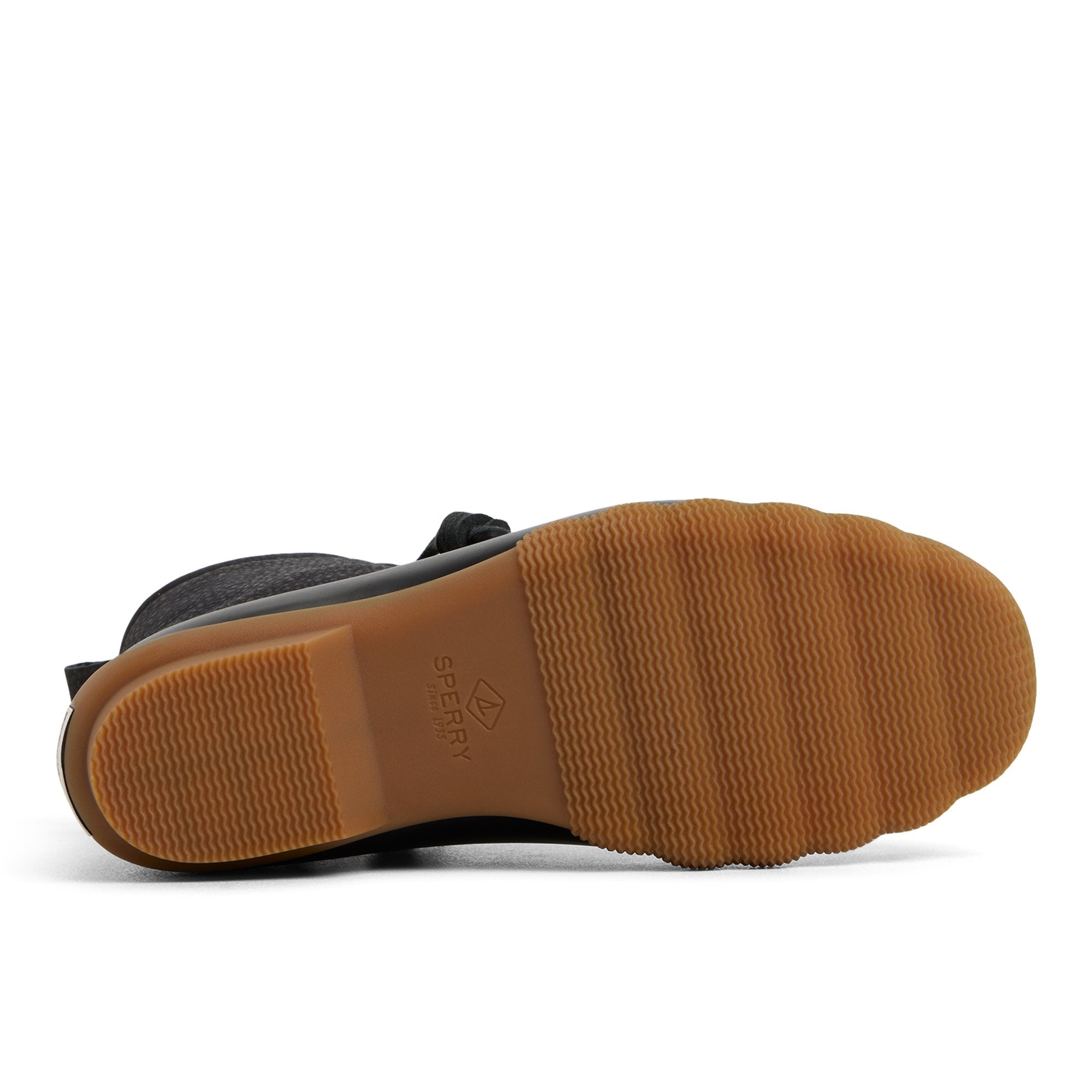 Saltwater? Duck Lug Boot - Image 5