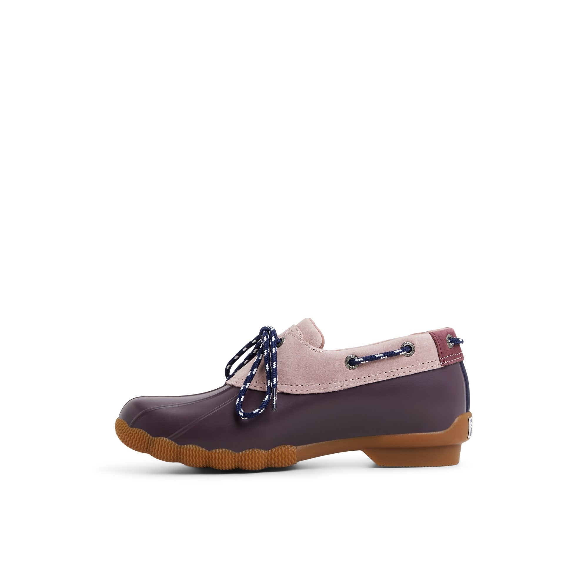 Saltwater??1 Eye Duck Shoe - Image 2