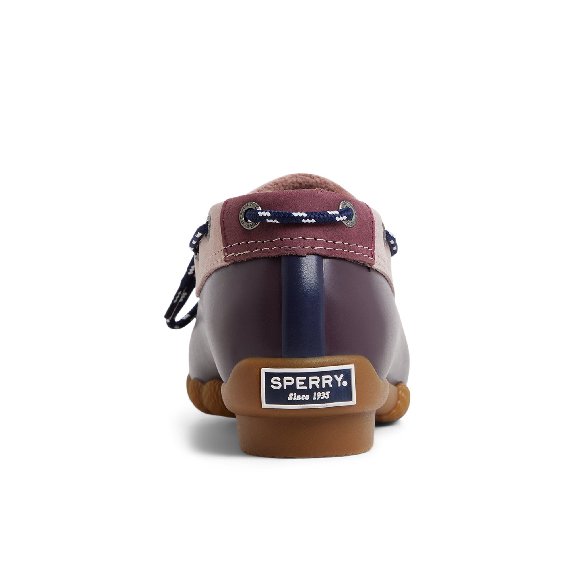 Saltwater??1 Eye Duck Shoe - Image 4