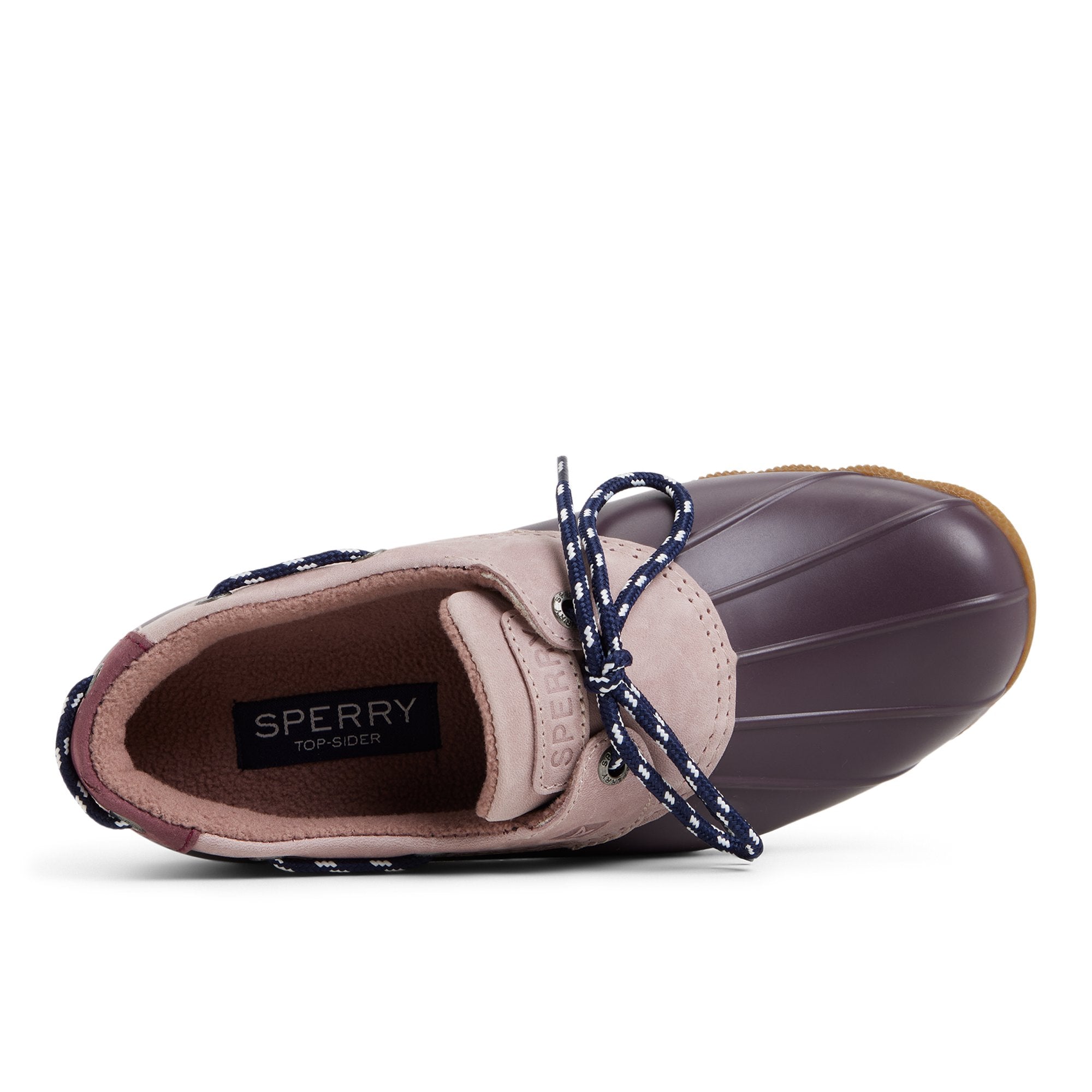 Saltwater??1 Eye Duck Shoe - Image 6