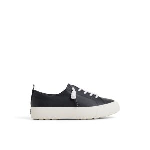 Cove Lace to Toe Sneaker