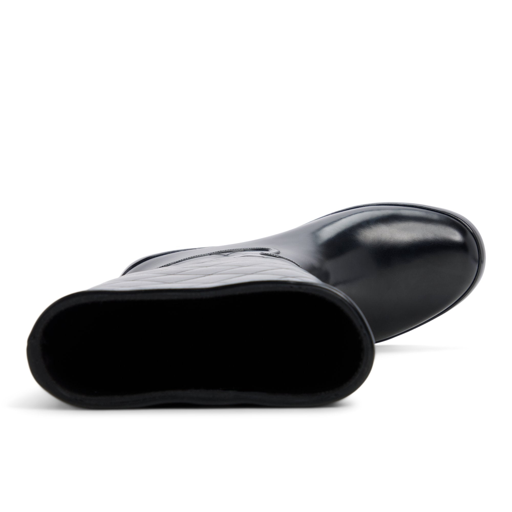 Drizzle Knee High Rain Boot - Image 6