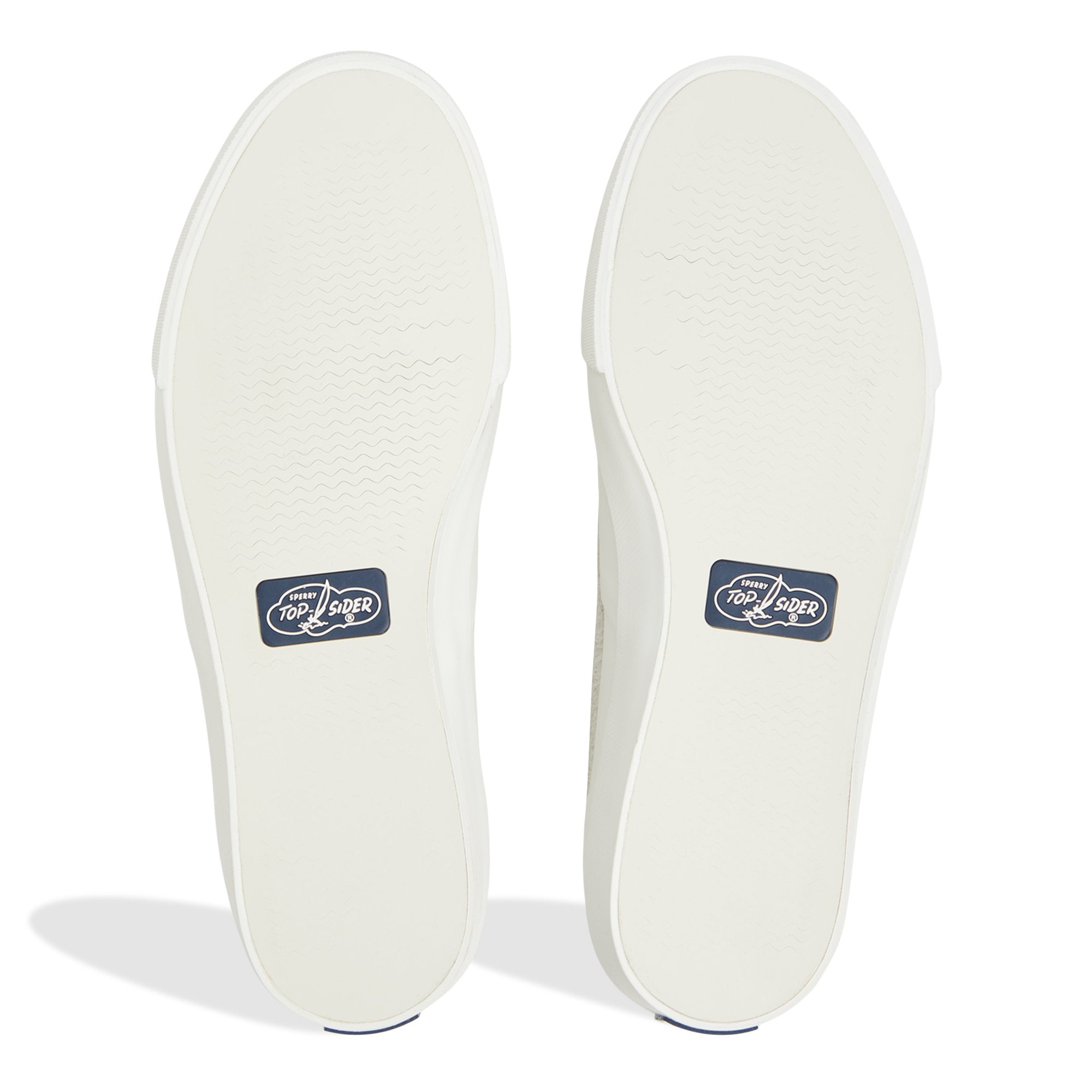 Top Sider CVO Sneaker - Image 5