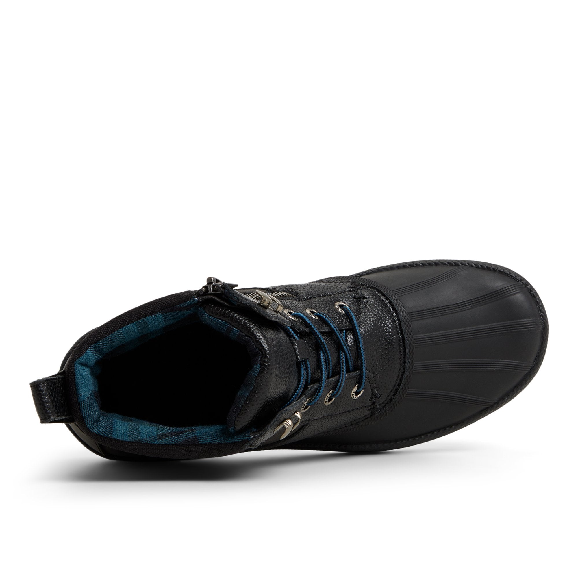 Gloucester Duck Boots - Image 6