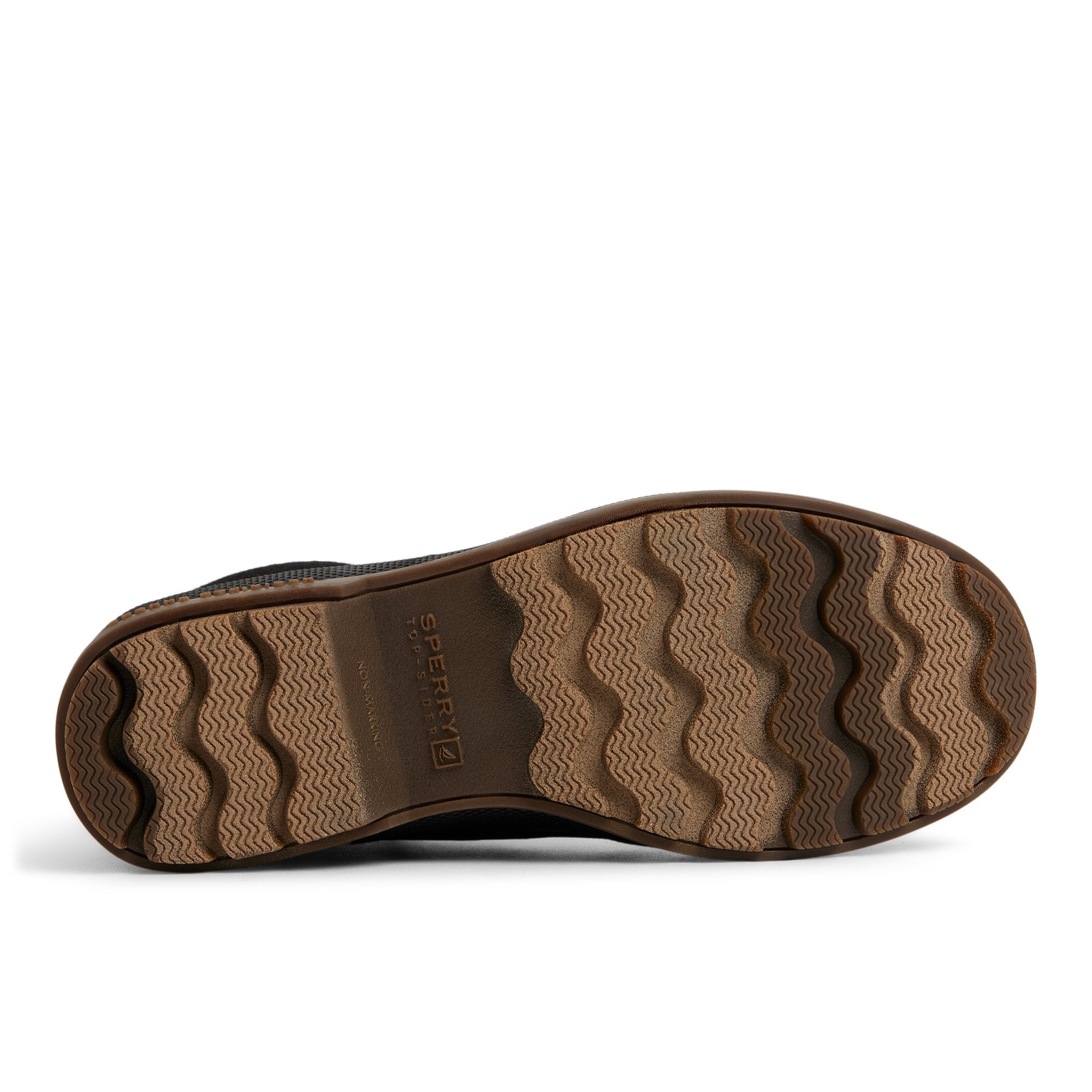 Gloucester Duck Boots - Image 5