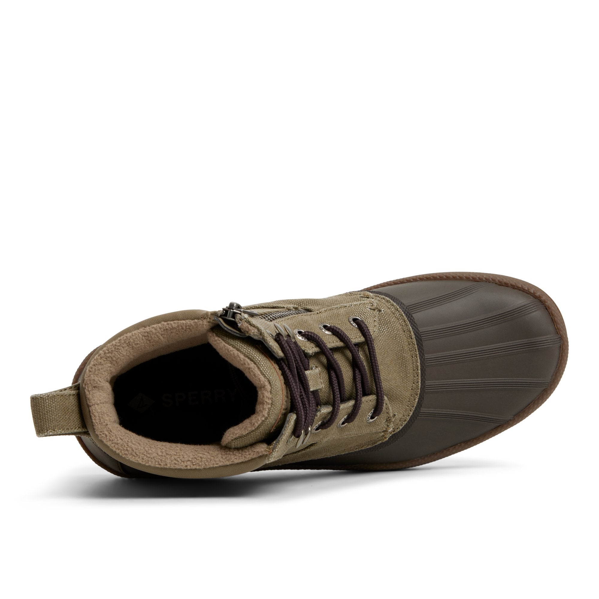 Gloucester Duck Boots - Image 6