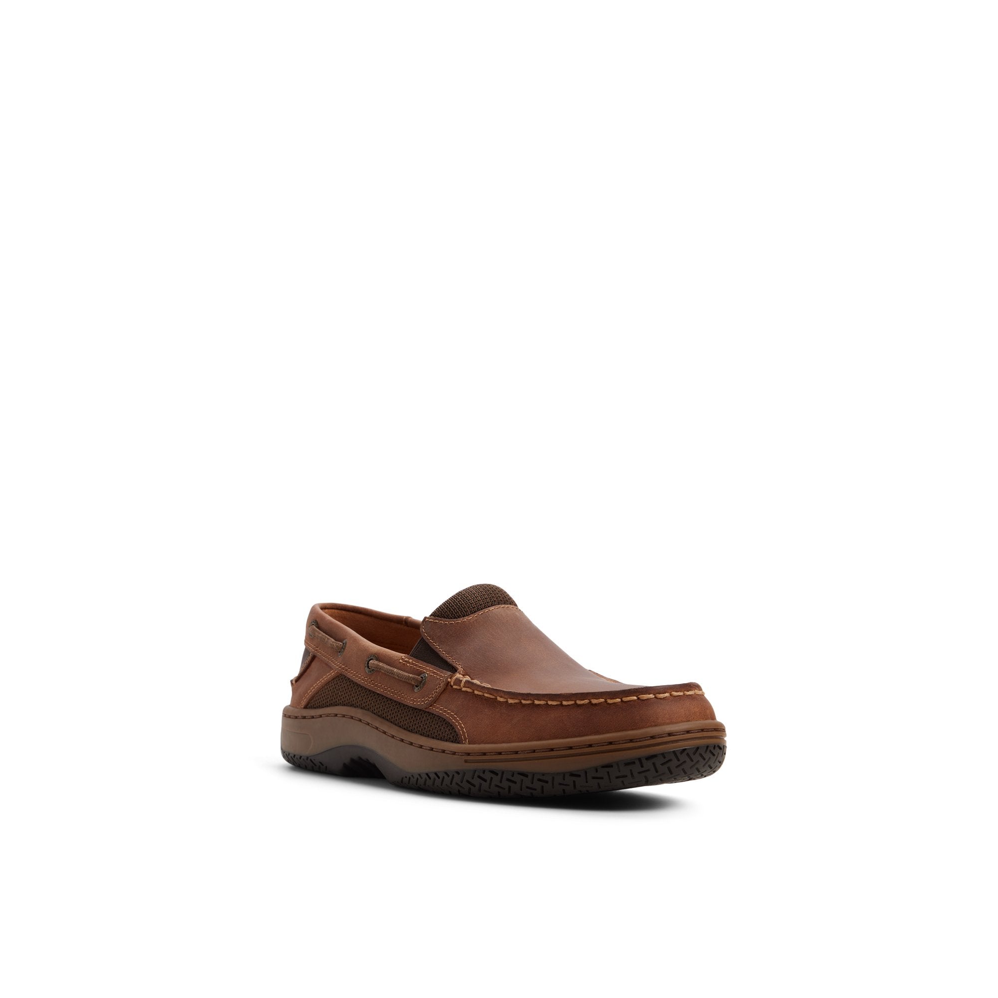 Billfish Slip-on Loafer - Image 3