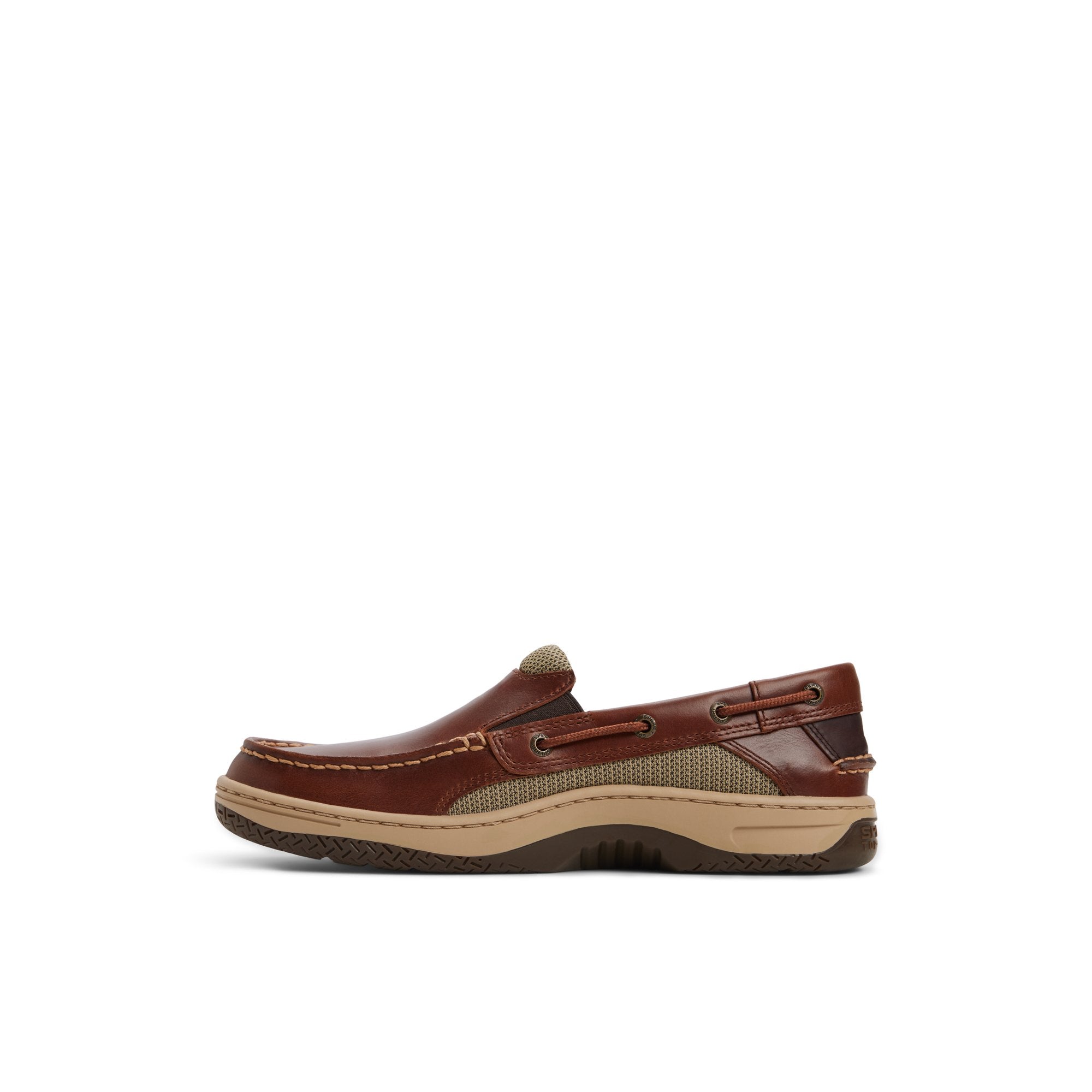 Billfish Slip-on Loafer - Image 2