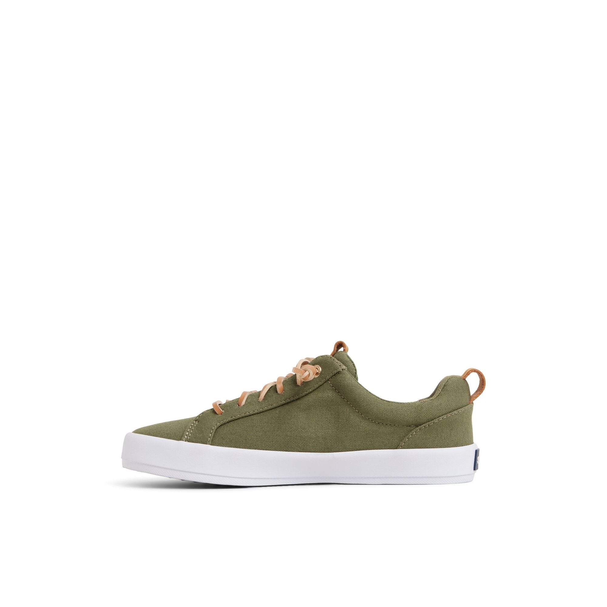 Bermunda Beach Sneakers - Image 2