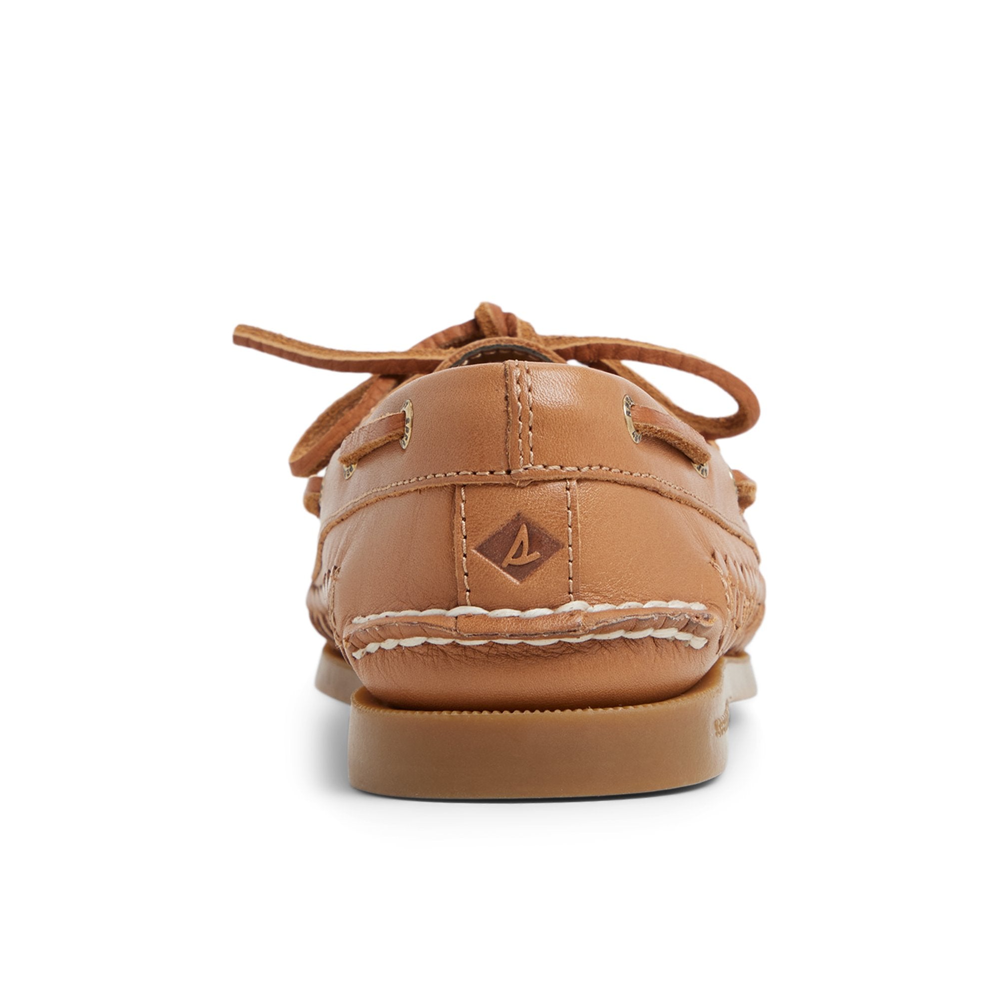 Authentic Original??2 Eye Woven Boat Shoe - Image 4