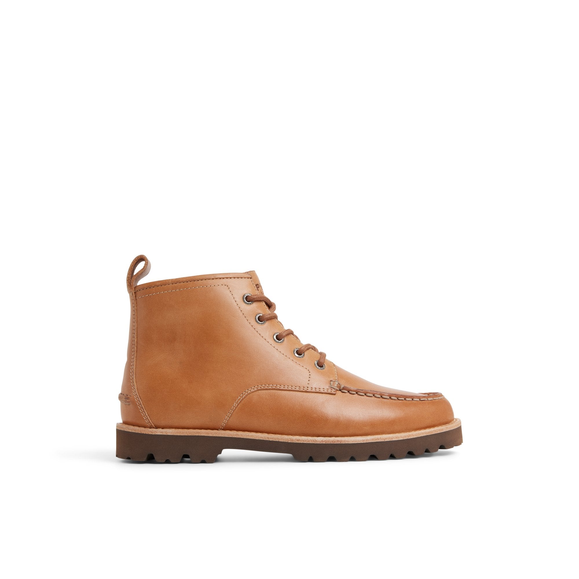 Newton Heritage Chukka Boot