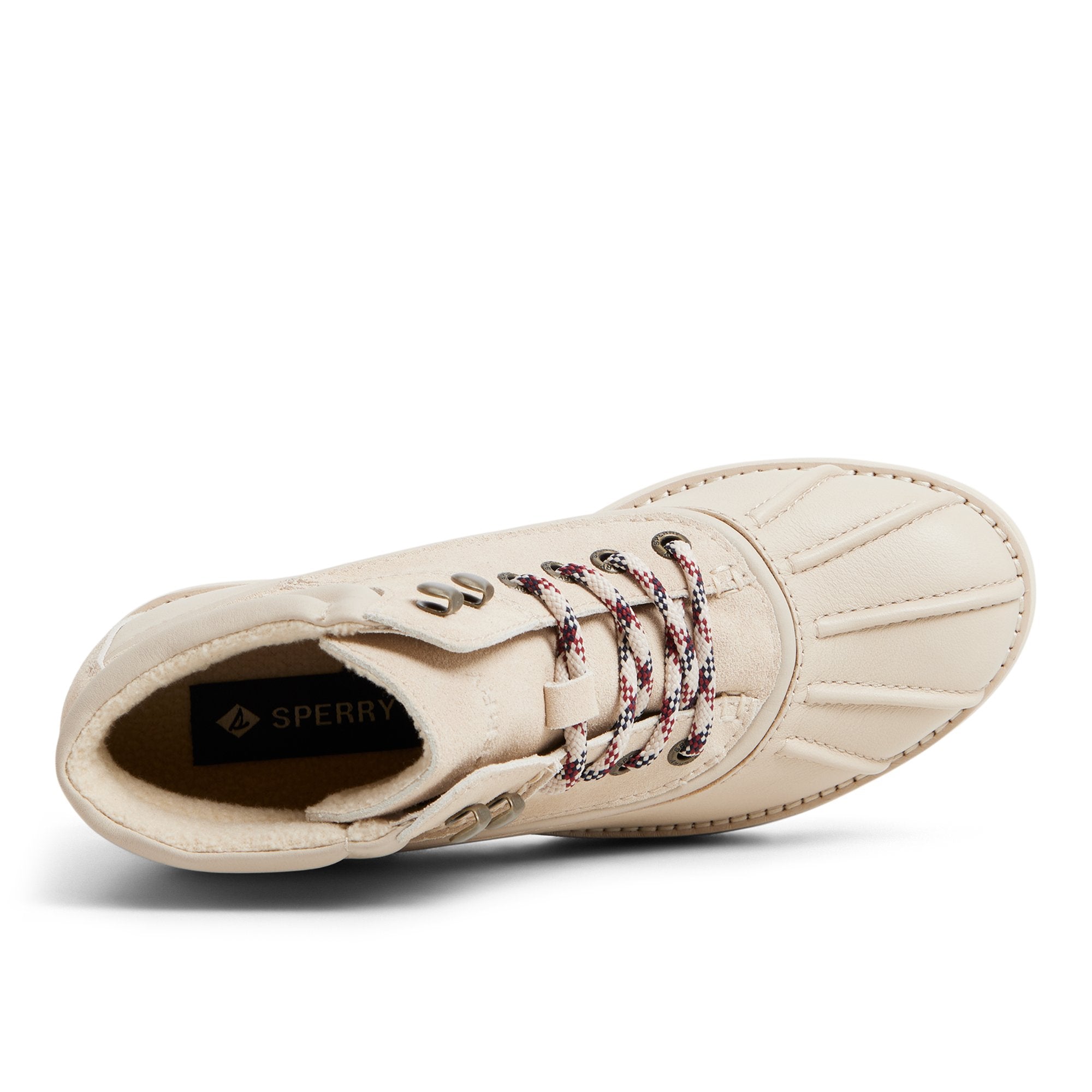 Rocky Hiker Lined Boot - Image 7