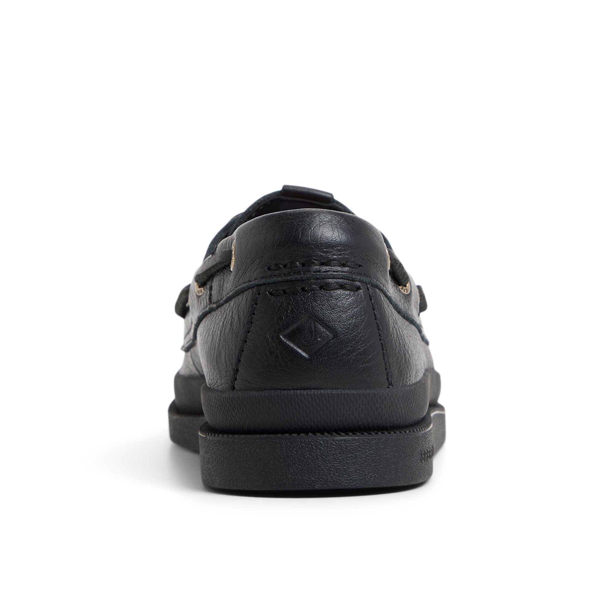 Authentic Original? 2 Eye Mudguard - Image 4