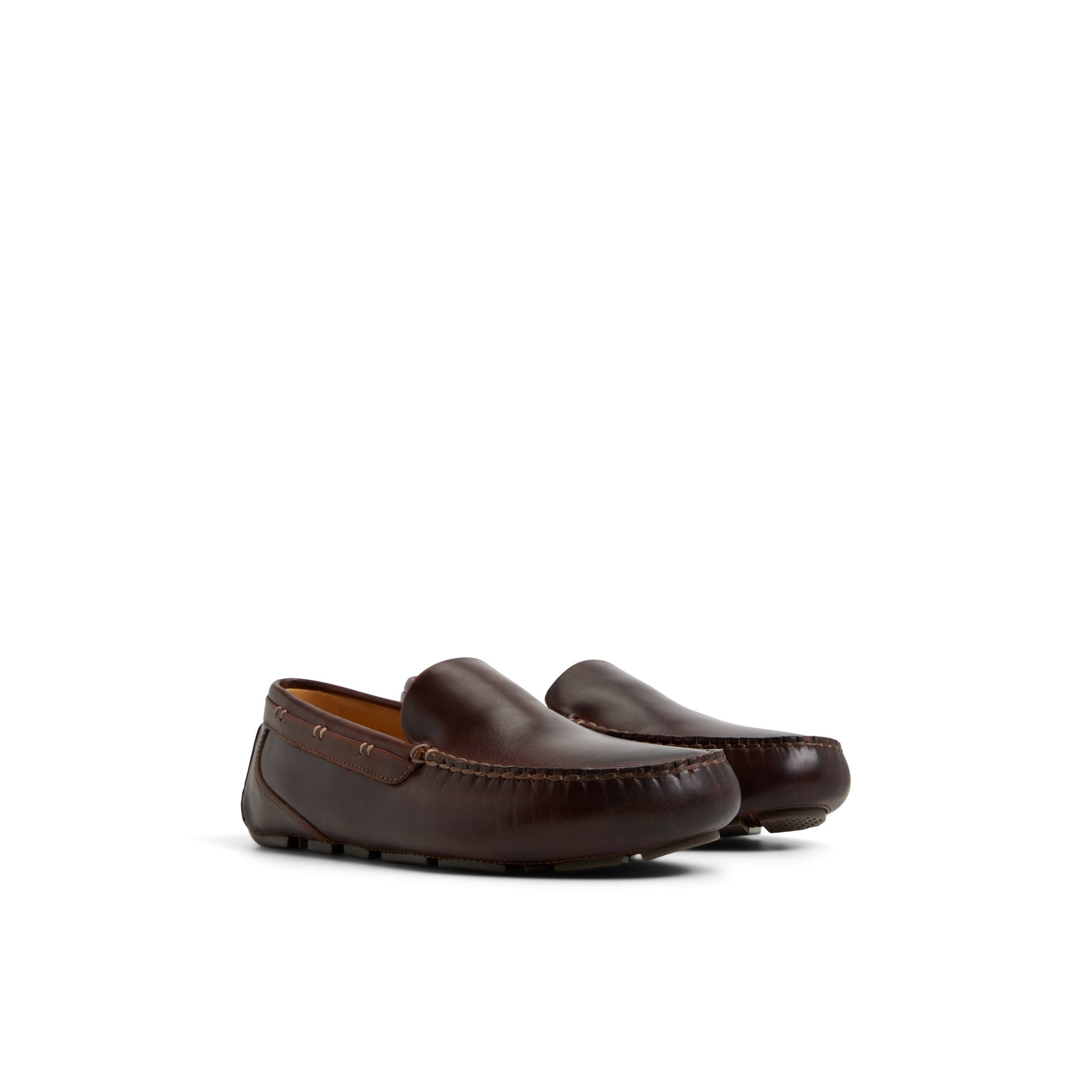 Gold Cup? Harpswell Venetian Driver Loafer - Image 3