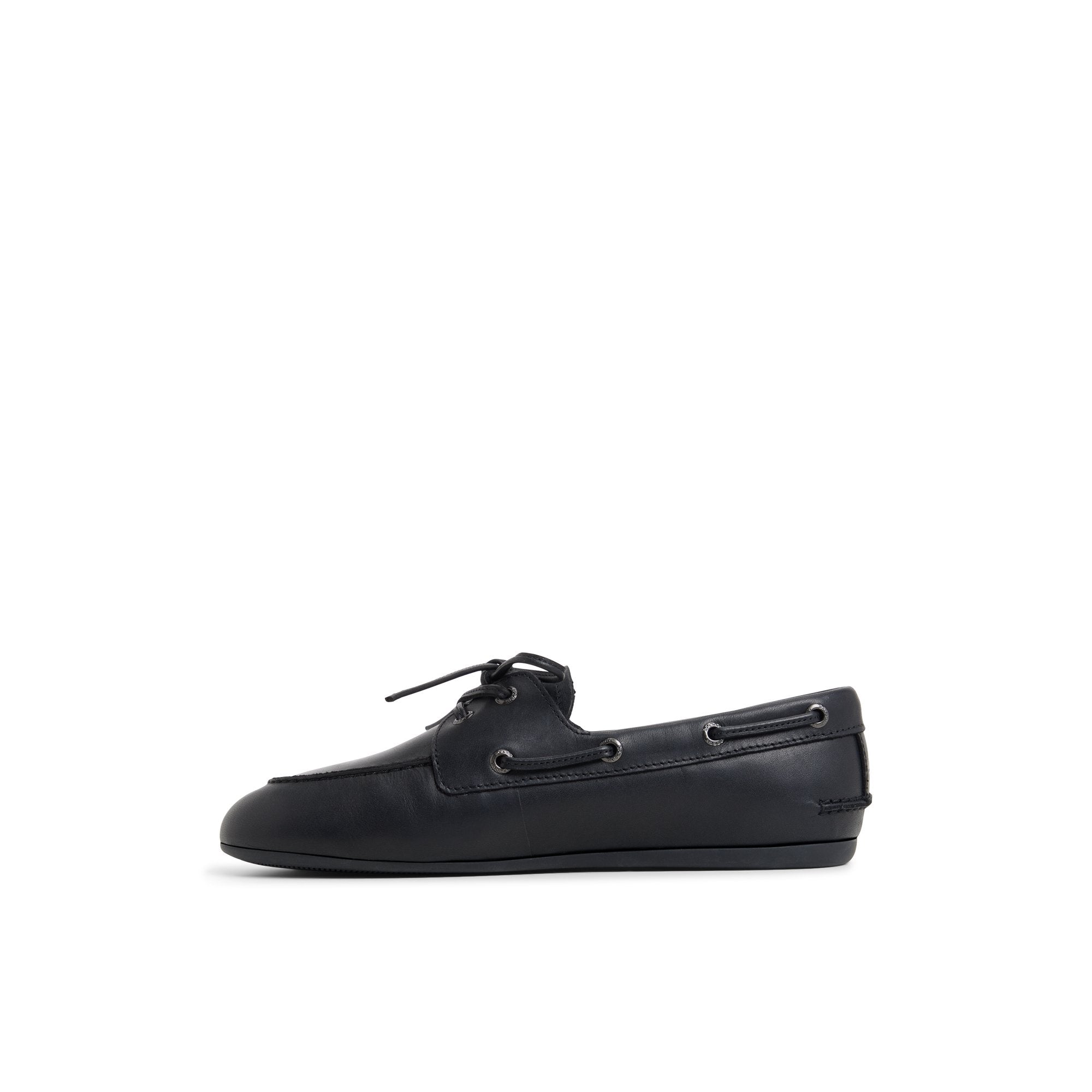 Sperry x Aritzia Slim Boat Shoe - Image 2