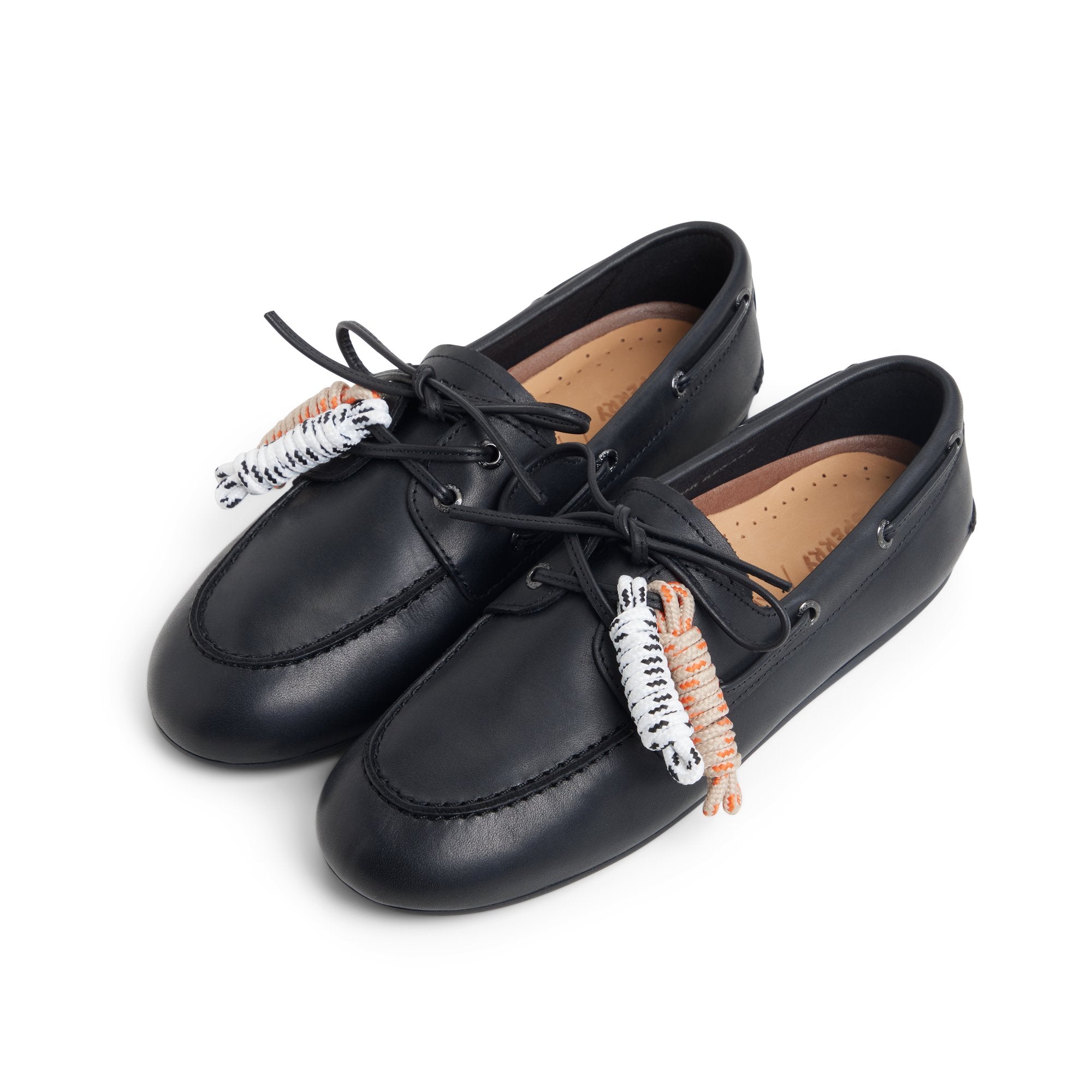 Sperry x Aritzia Slim Boat Shoe - Image 7