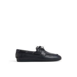 Sperry x Aritzia Slim Boat Shoe