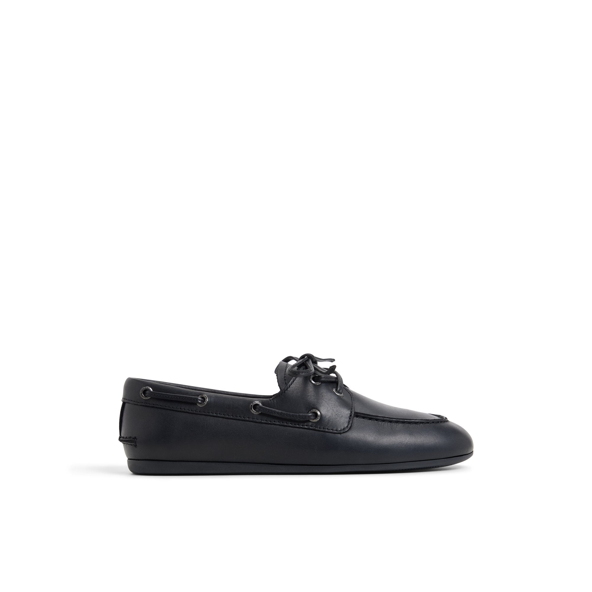Sperry x Aritzia Slim Boat Shoe