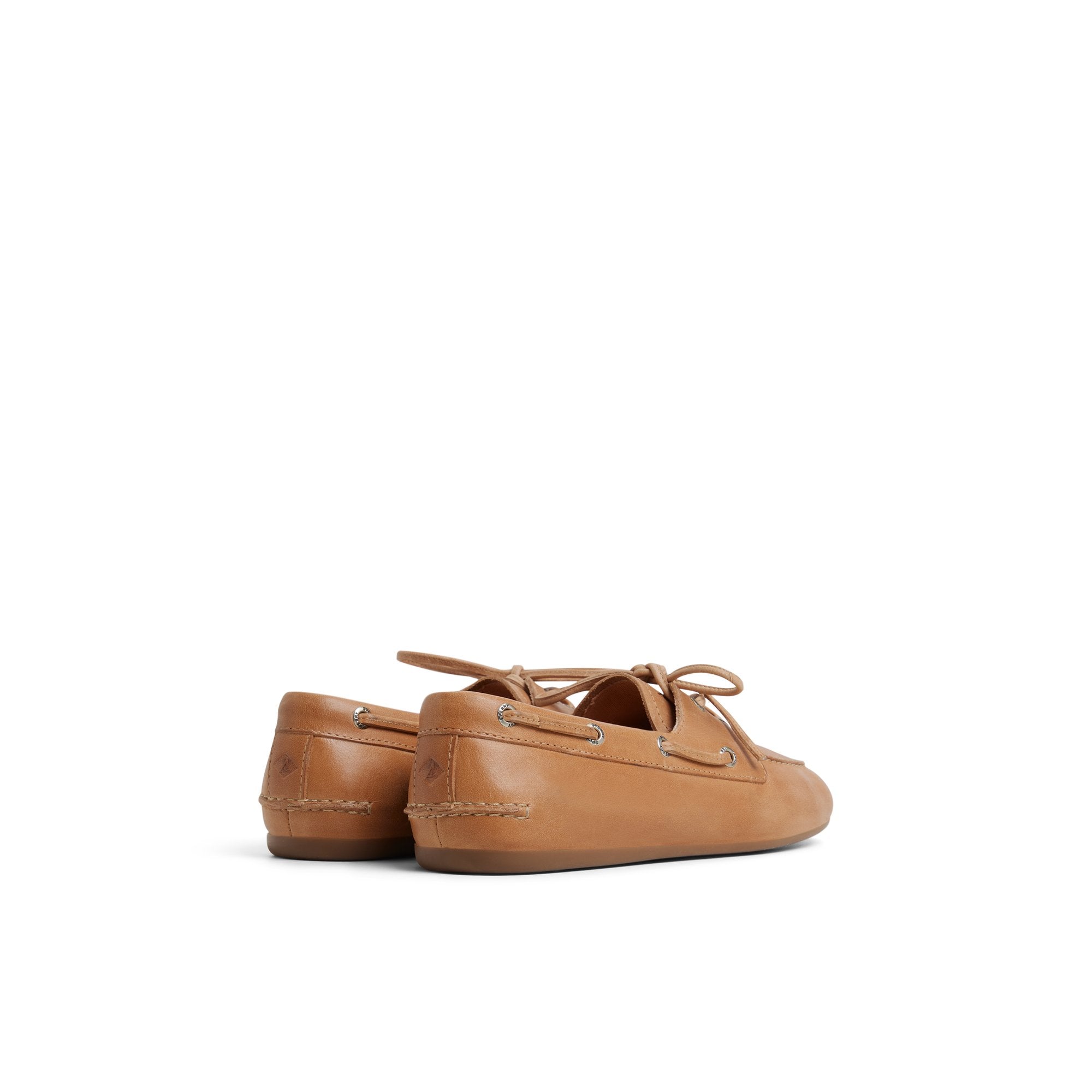 Sperry x Aritzia Slim Boat Shoe - Image 4