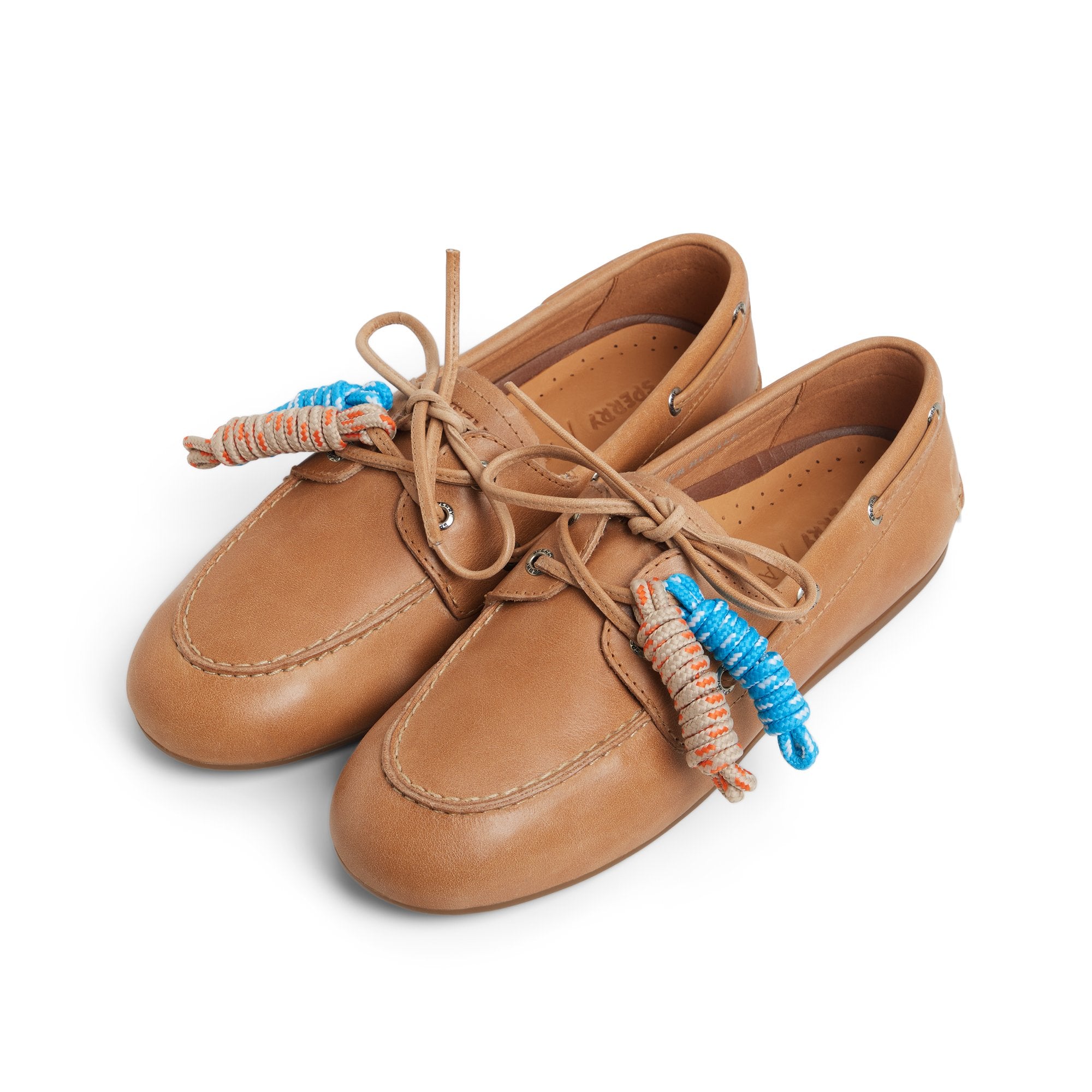 Sperry x Aritzia Slim Boat Shoe - Image 7