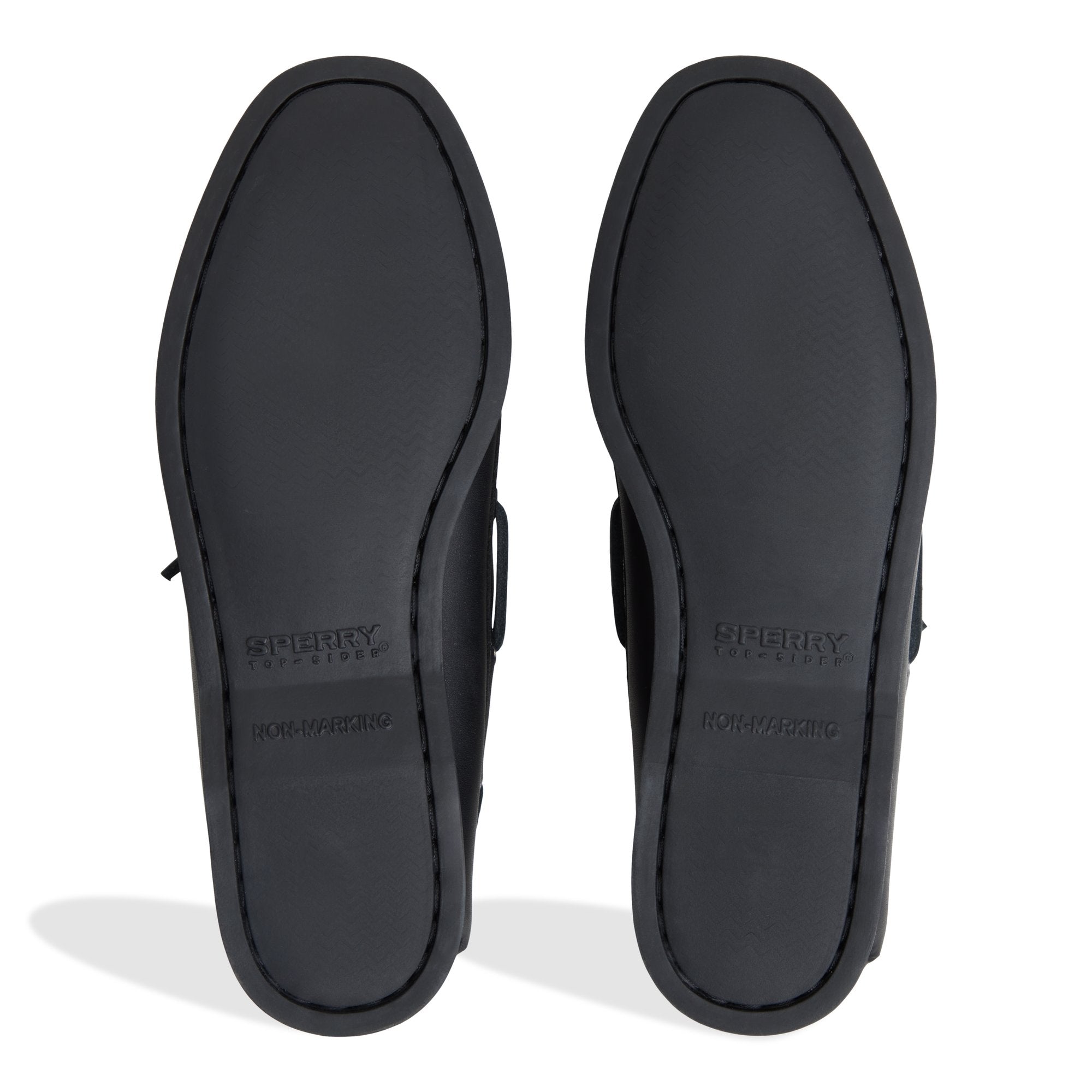 Sperry x Aritzia Authentic Original? 2-Eye Boat Shoe - Image 5