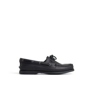 Sperry x Aritzia Authentic Original? 2-Eye Boat Shoe