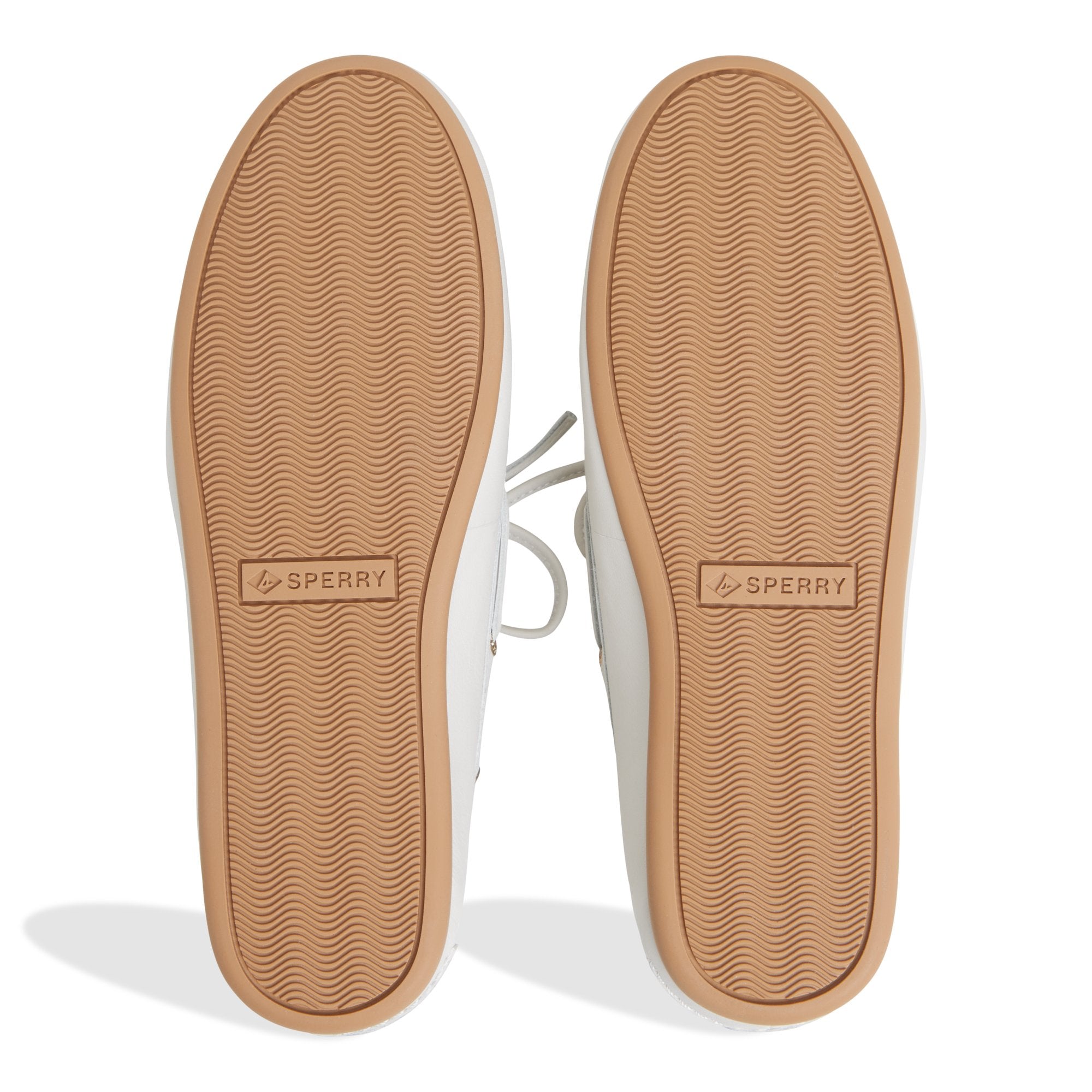 Sperry x Aritzia Slim Boat Shoe - Image 5