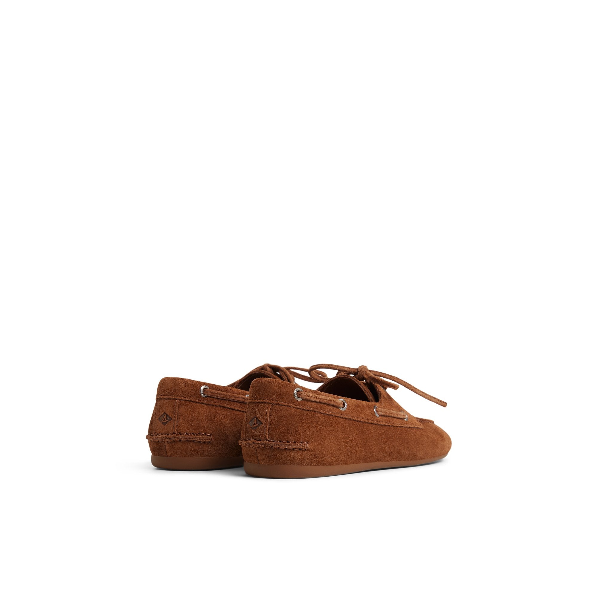 Sperry x Aritzia Slim Boat Shoe - Image 4
